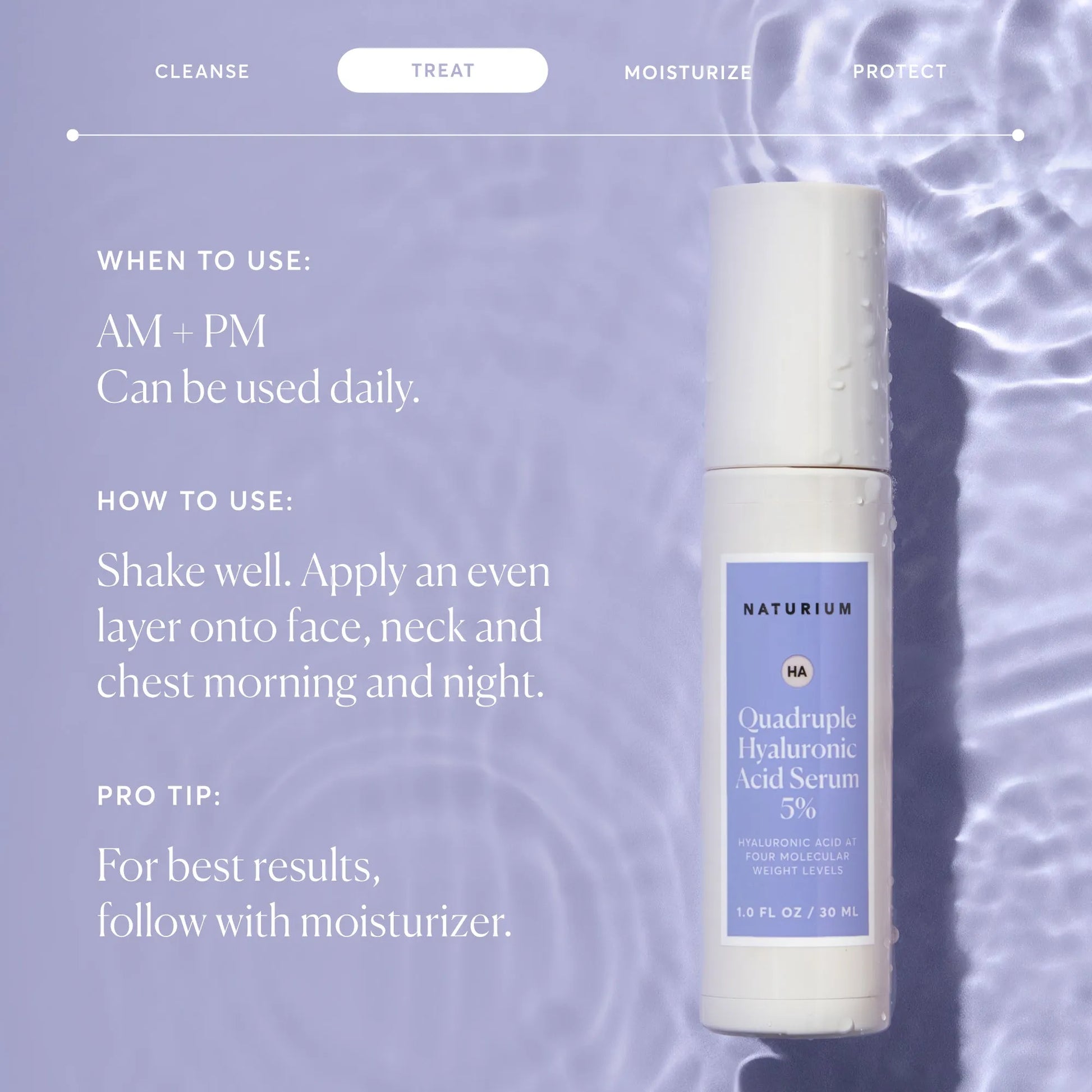 quadruple-hyaluronic-acid-serum-5-e9 NATR-10073-Alt-Images-Quadruple-Hyaluronic-Acid-Serum-03.webp