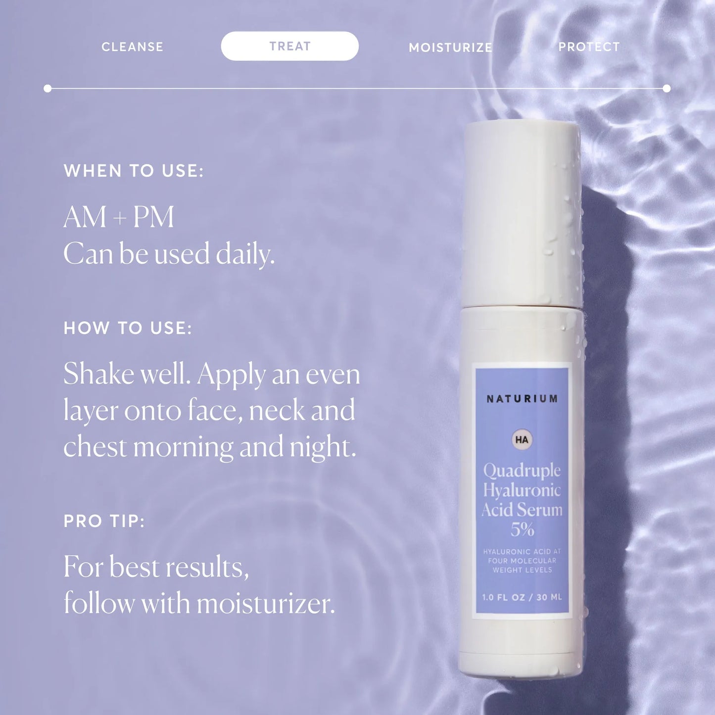 quadruple-hyaluronic-acid-serum-5-jumbo-e6 NATR-10073-Alt-Images-Quadruple-Hyaluronic-Acid-Serum-03_cabba81e-42f7-4346-b277-6e44026eb123.webp