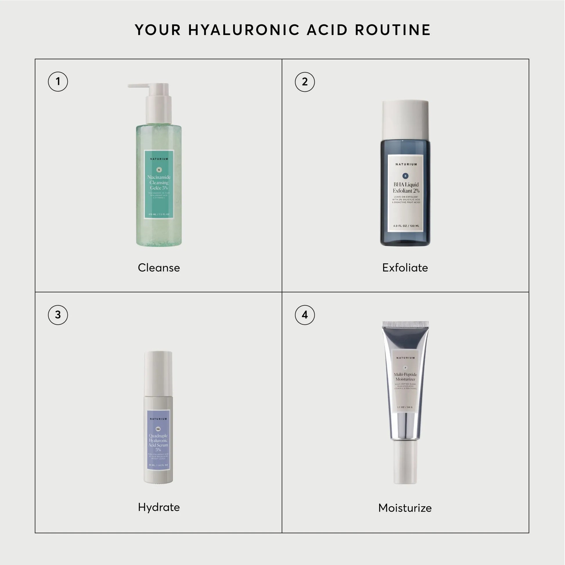 quadruple-hyaluronic-acid-serum-5-e9 NATR-10073-Alt-Images-Quadruple-Hyaluronic-Acid-Serum-04.webp