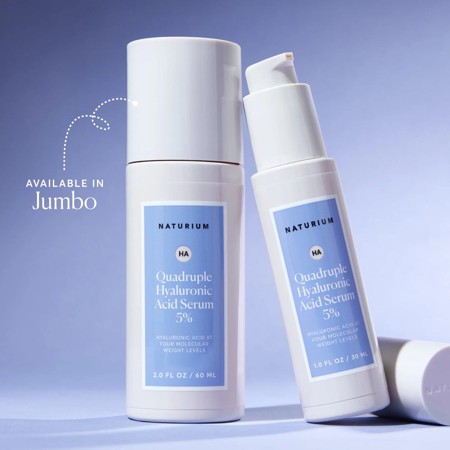 quadruple-hyaluronic-acid-serum-5-jumbo-e6 NATR-10073-Alt-Images-Quadruple-Hyaluronic-Acid-Serum-05_9c1ff076-7940-4f7a-8255-6c5f1be988aa.webp