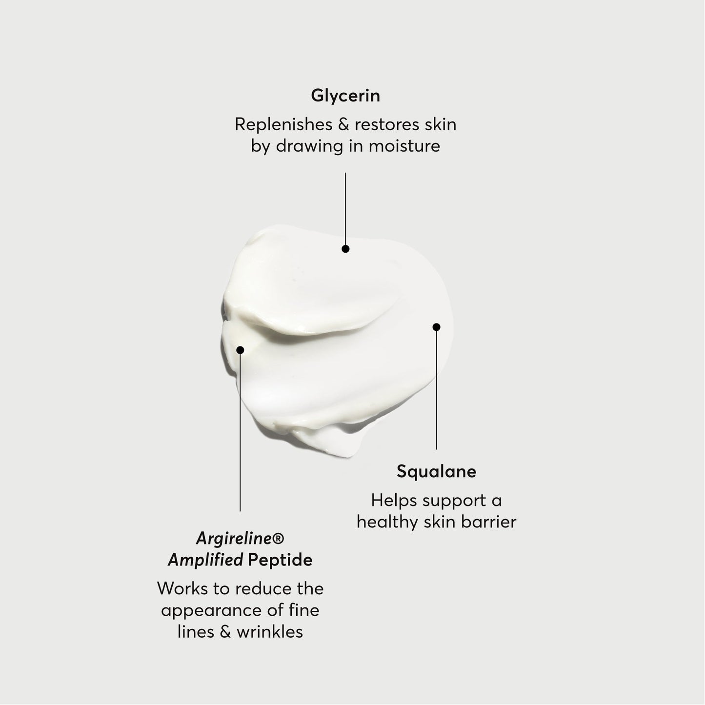 multi-peptide-eye-cream-c4 NATR-10076-Alt-Images-Multi-Peptide-Eye-Cream-01.jpg