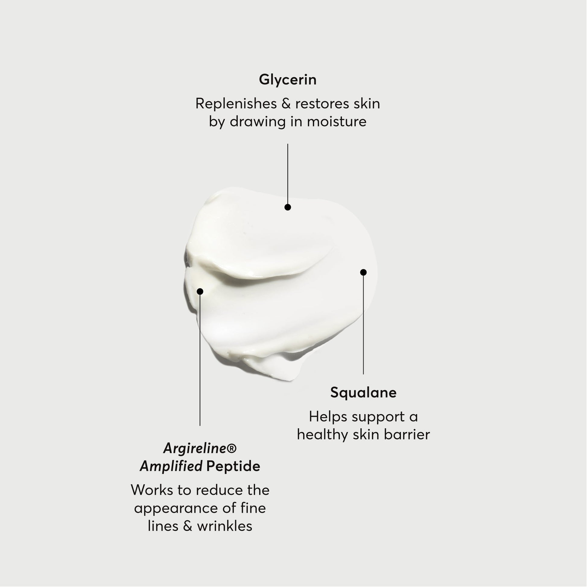 multi-peptide-eye-cream-c4 NATR-10076-Alt-Images-Multi-Peptide-Eye-Cream-01.jpg