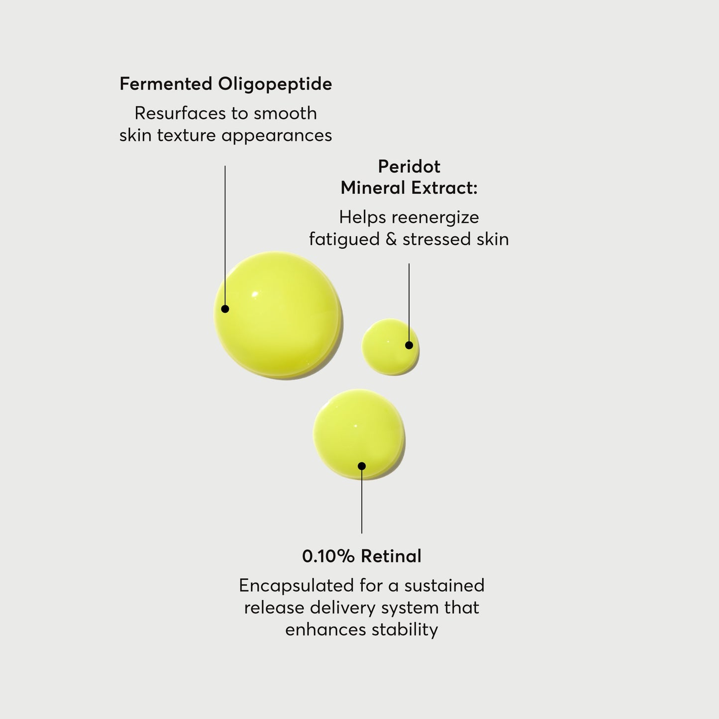retinaldehyde-cream-serum-0-10-u7 NATR-10085-Alt-Images-Retinaldehyde-Cream-Serum-0.10_-01.jpg