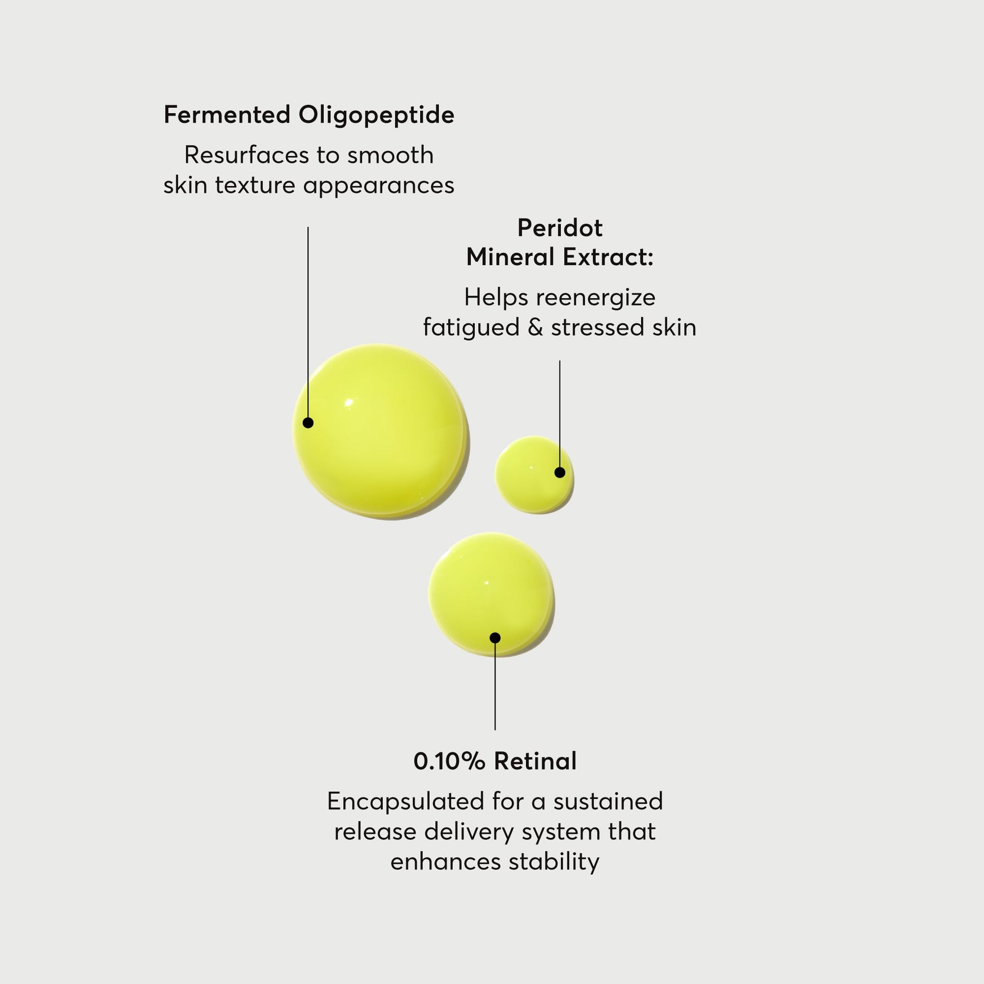 retinaldehyde-cream-serum-0-10-u7 NATR-10085-Alt-Images-Retinaldehyde-Cream-Serum-0.10_-01.jpg
