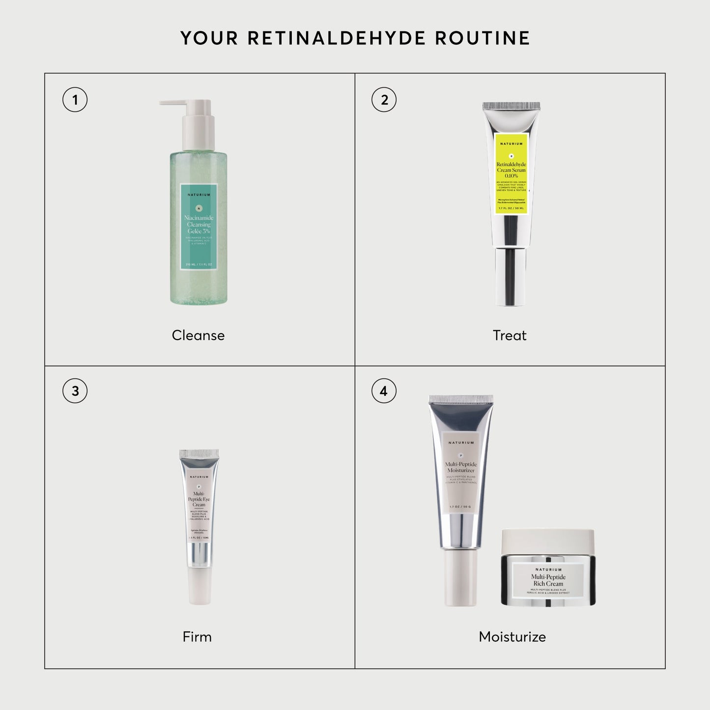 retinaldehyde-cream-serum-0-10-u7 NATR-10085-Alt-Images-Retinaldehyde-Cream-Serum-0.10_-04.jpg