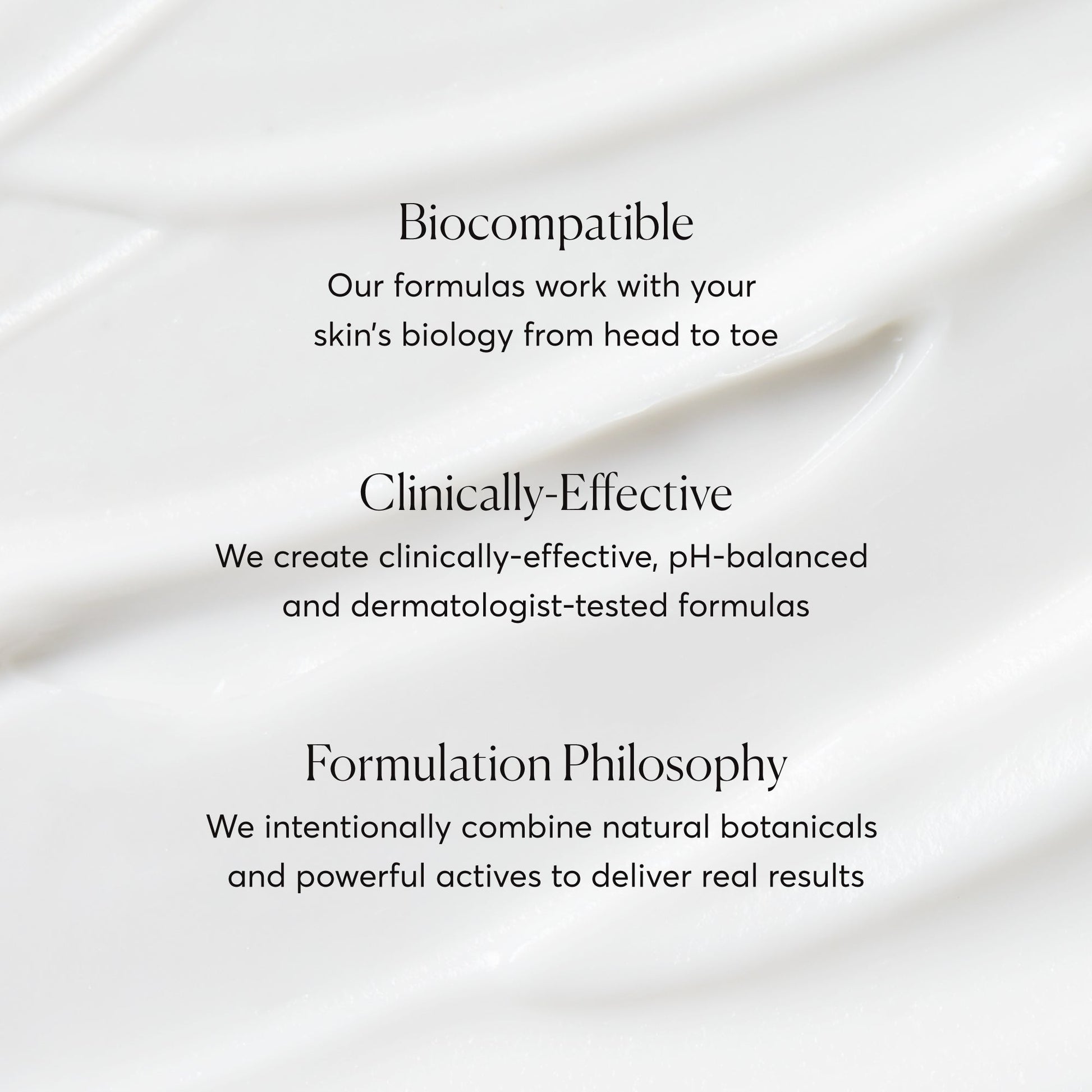 retinaldehyde-cream-serum-0-10-u7 NATR-10085-Alt-Images-Retinaldehyde-Cream-Serum-0.10_-07.jpg