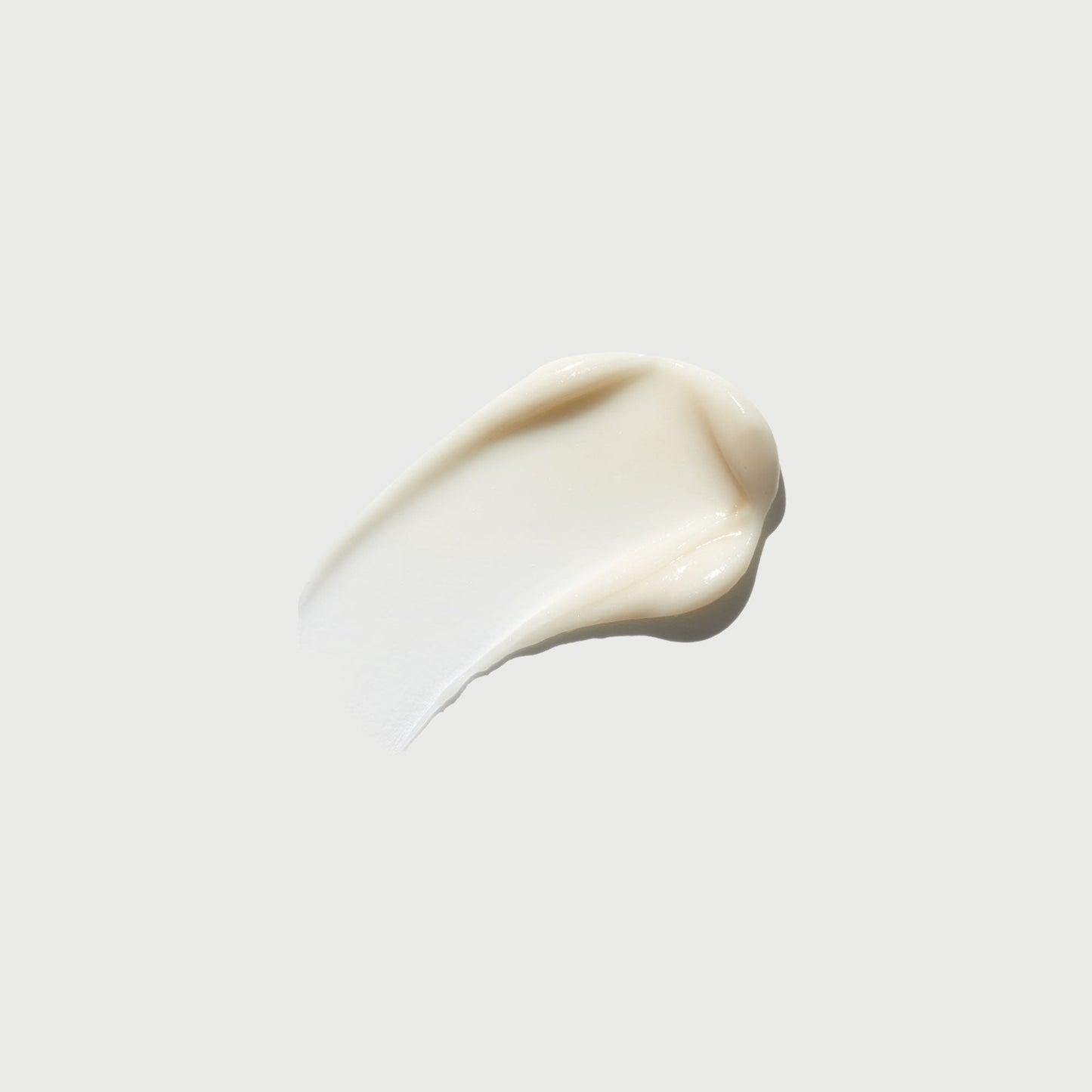vitamin-c-super-eye-cream-plus-z6 NATR-10093-Swatch-Vitamin-C-Super-Eye-Cream-Plus.jpg