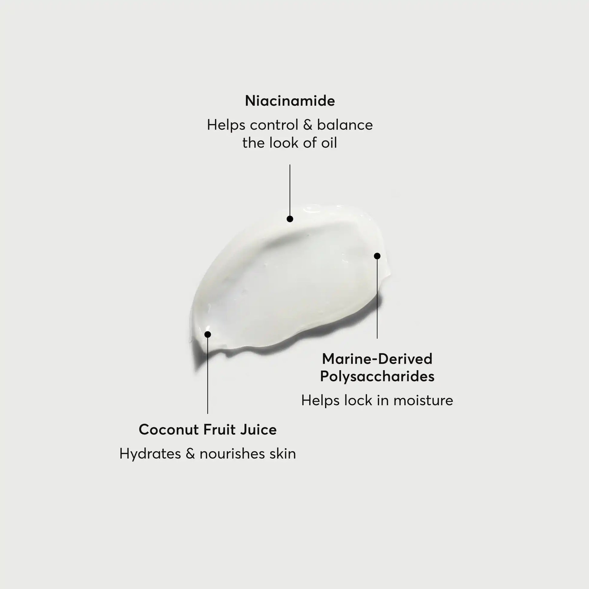 niacinamide-gel-cream-5-g3 NATR-10095-Alt-Images-Niacinamide-Gel-Cream-5_-01.webp