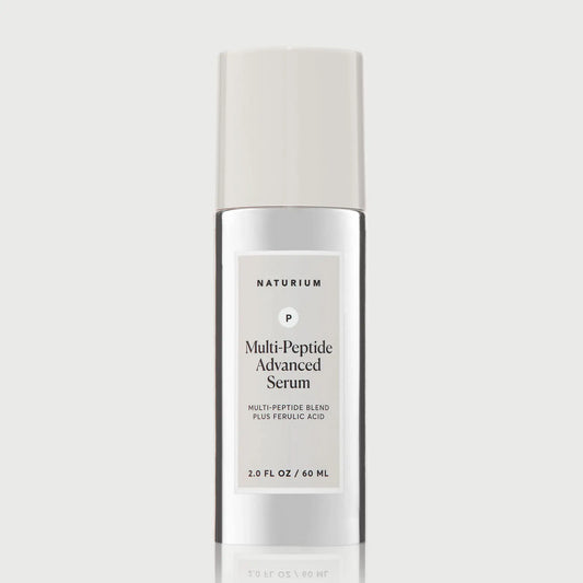 multi-peptide-advanced-serum-jumbo-m7 NATR-10096_Multi-Peptide-Adv.webp