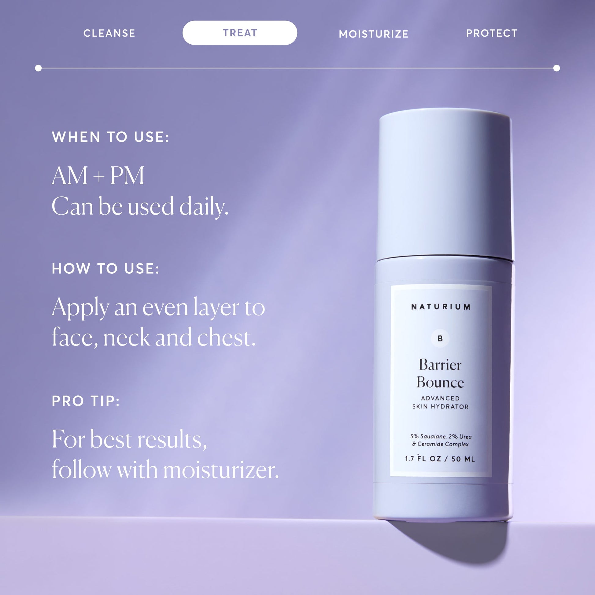barrier-bounce-serum-x5 NATR-10101-Alt-Images-Barrier-Bounce-Serum-03.jpg
