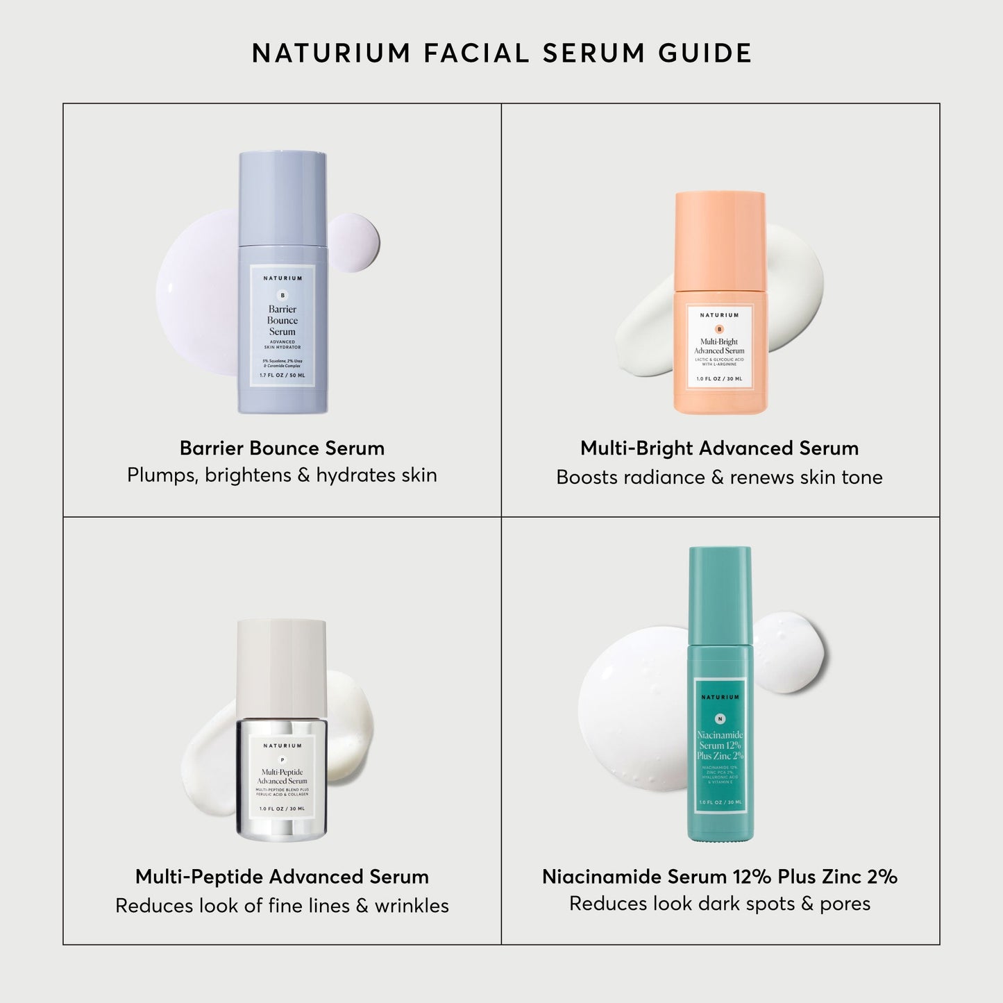 barrier-bounce-serum-x5 NATR-10101-Alt-Images-Barrier-Bounce-Serum-05.jpg
