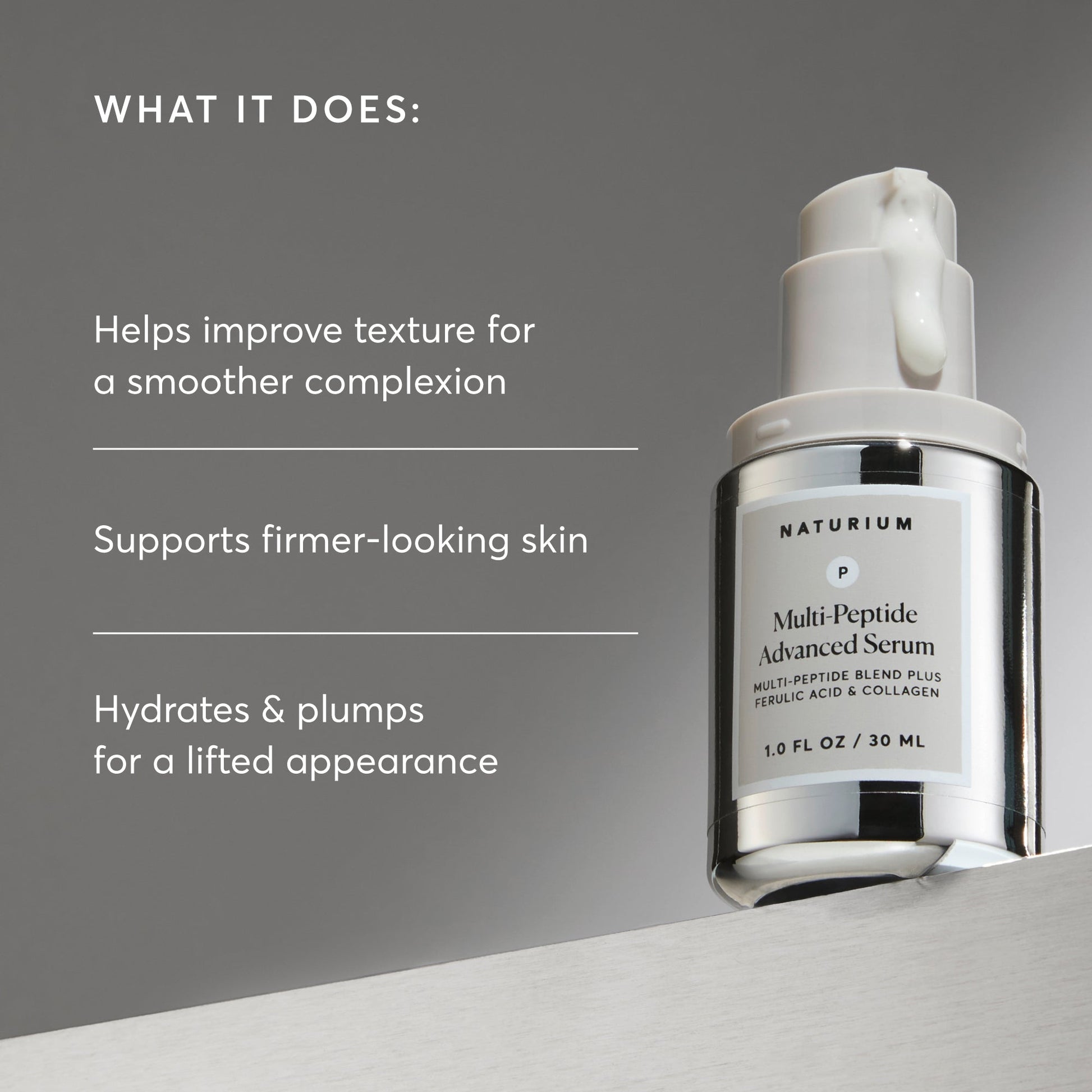 multi-peptide-advanced-serum-jumbo-m7 NATR-10102-Alt-Images-Multi-Peptide-Advanced-Serum-02.jpg