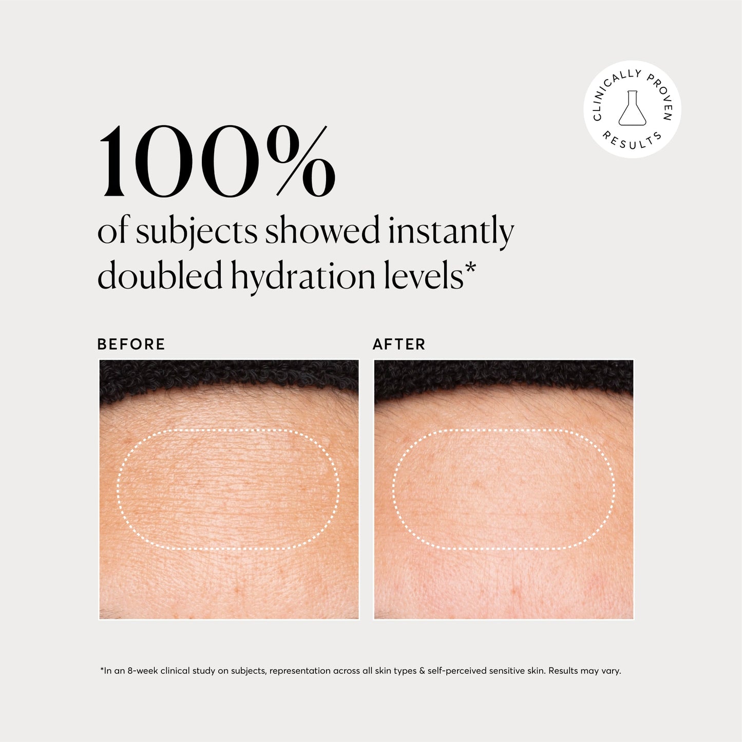 multi-peptide-advanced-serum-jumbo-m7 NATR-10102-Alt-Images-Multi-Peptide-Advanced-Serum-03.jpg
