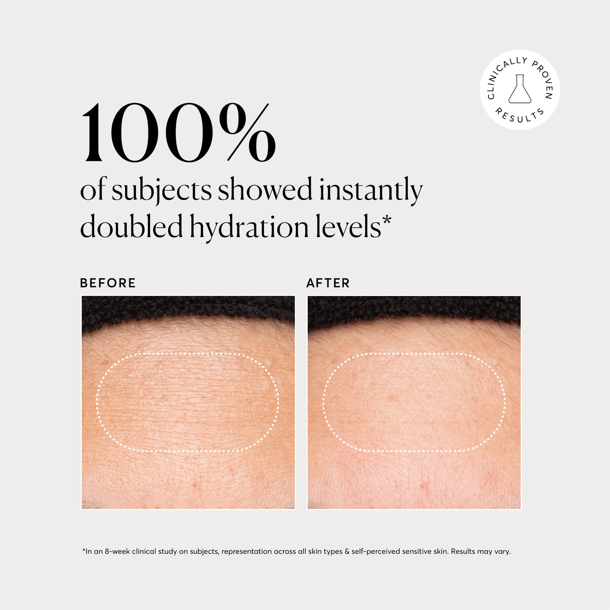 multi-peptide-advanced-serum-c4 NATR-10102-Alt-Images-Multi-Peptide-Advanced-Serum-03.jpg