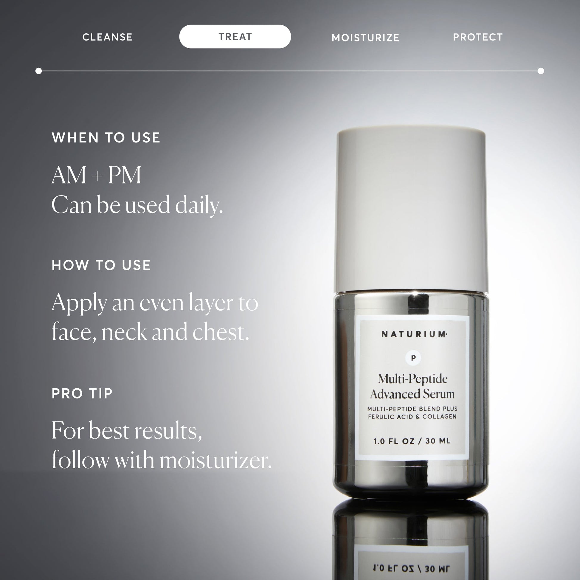 multi-peptide-advanced-serum-jumbo-m7 NATR-10102-Alt-Images-Multi-Peptide-Advanced-Serum-06.jpg