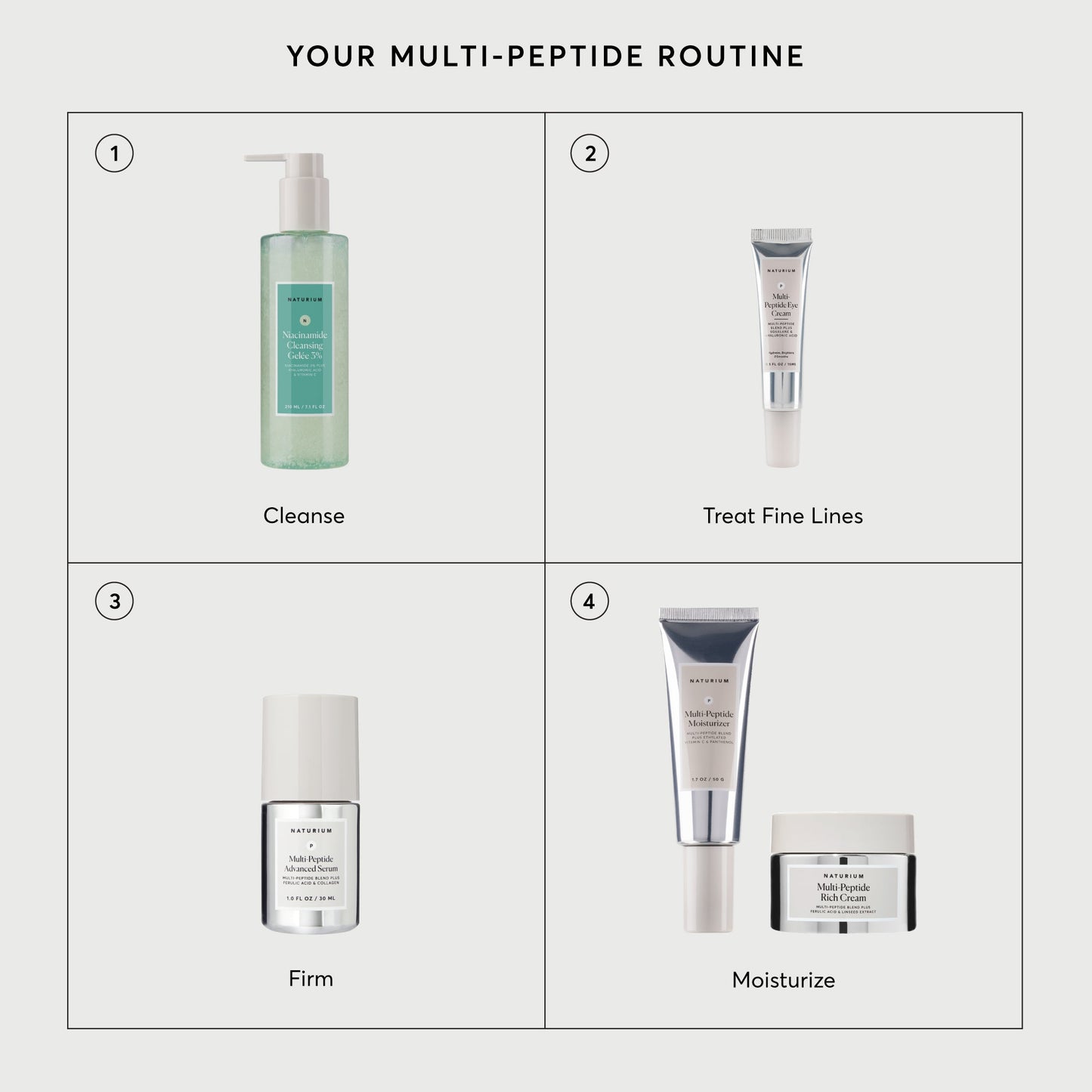 multi-peptide-advanced-serum-jumbo-m7 NATR-10102-Alt-Images-Multi-Peptide-Advanced-Serum-07.jpg