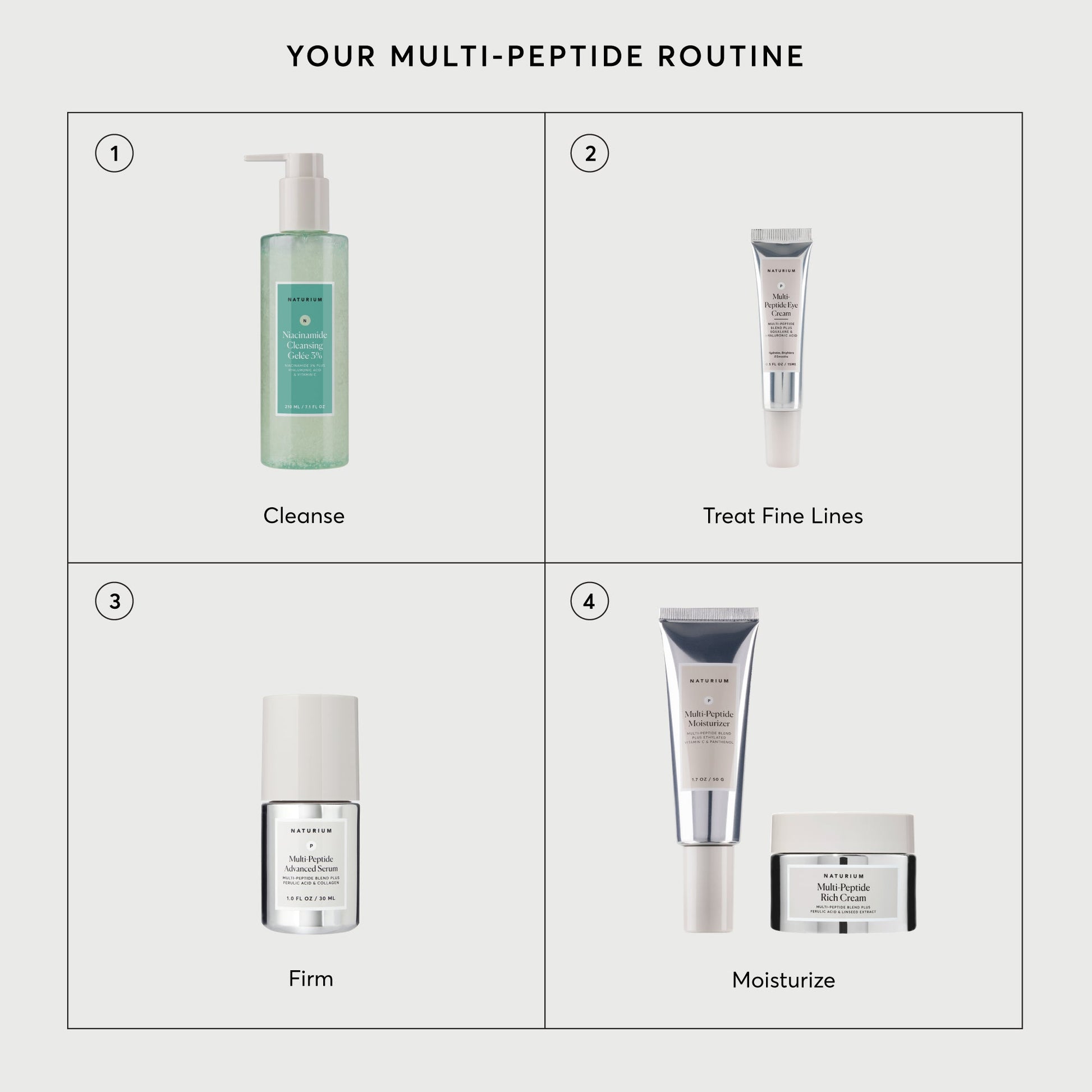 multi-peptide-advanced-serum-c4 NATR-10102-Alt-Images-Multi-Peptide-Advanced-Serum-07.jpg