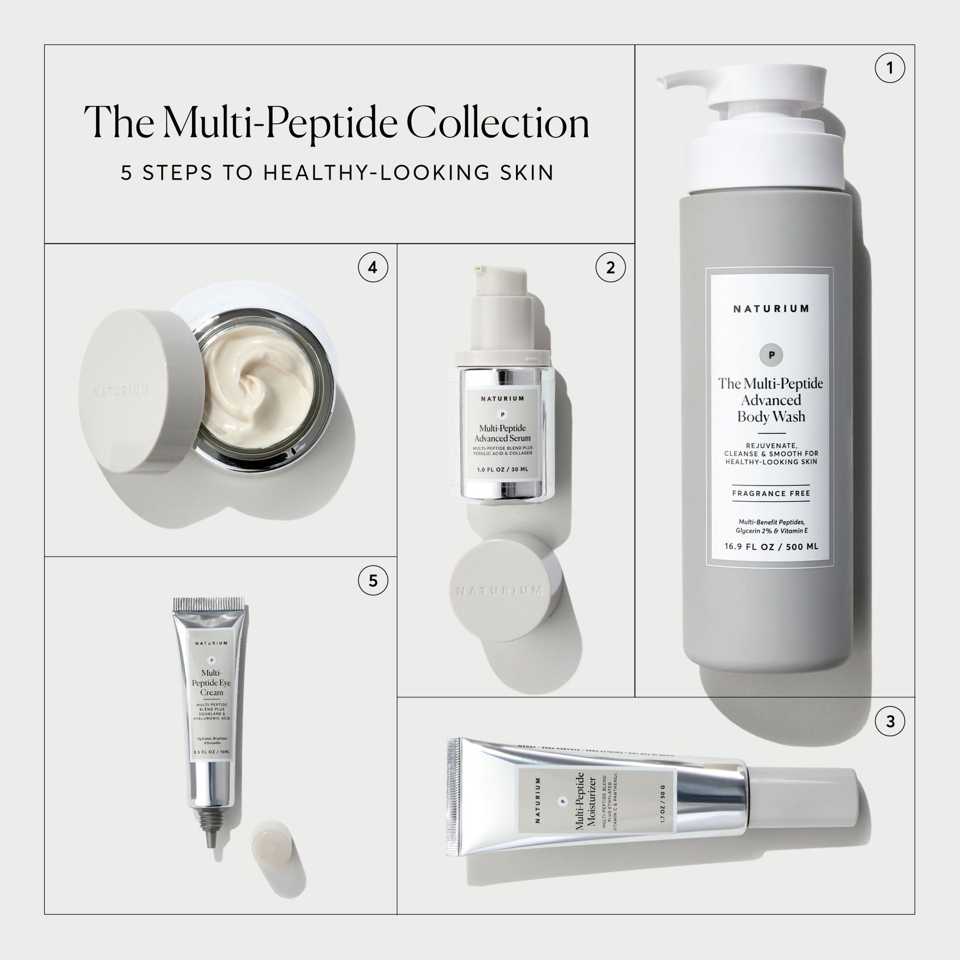 multi-peptide-advanced-serum-jumbo-m7 NATR-10102-Alt-Images-Multi-Peptide-Advanced-Serum-09.jpg