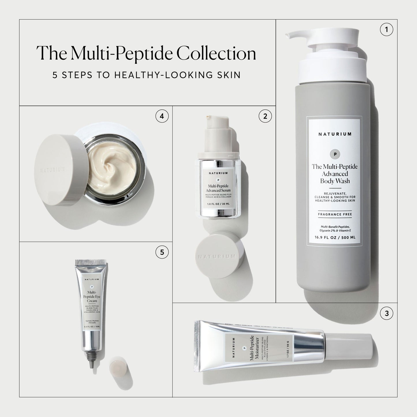 multi-peptide-advanced-serum-c4 NATR-10102-Alt-Images-Multi-Peptide-Advanced-Serum-09.jpg