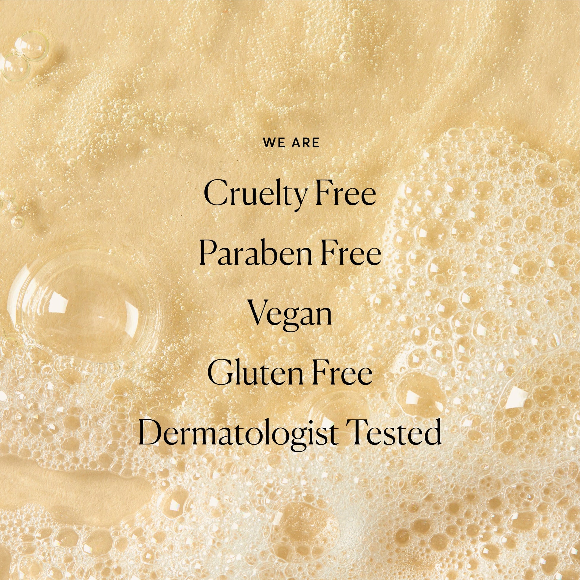 multi-peptide-advanced-serum-jumbo-m7 NATR-10102-Alt-Images-Multi-Peptide-Advanced-Serum-11.jpg