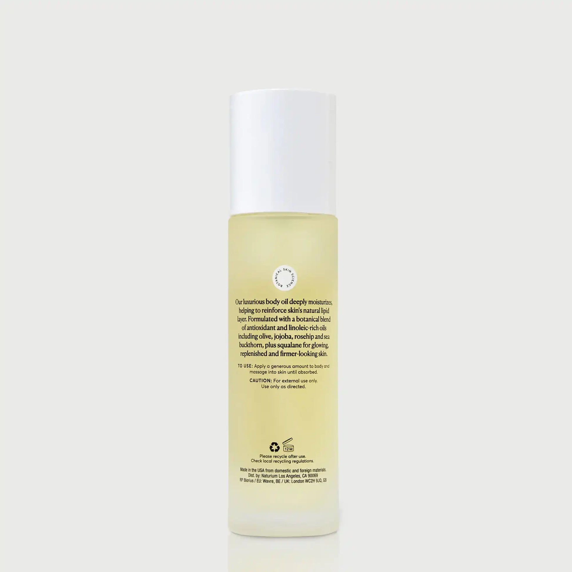 the-glow-getter-body-oil-z5 NATR-10115-The-Glow-Getter-Body-Oil-bonebkgd-Back-CapOn.webp