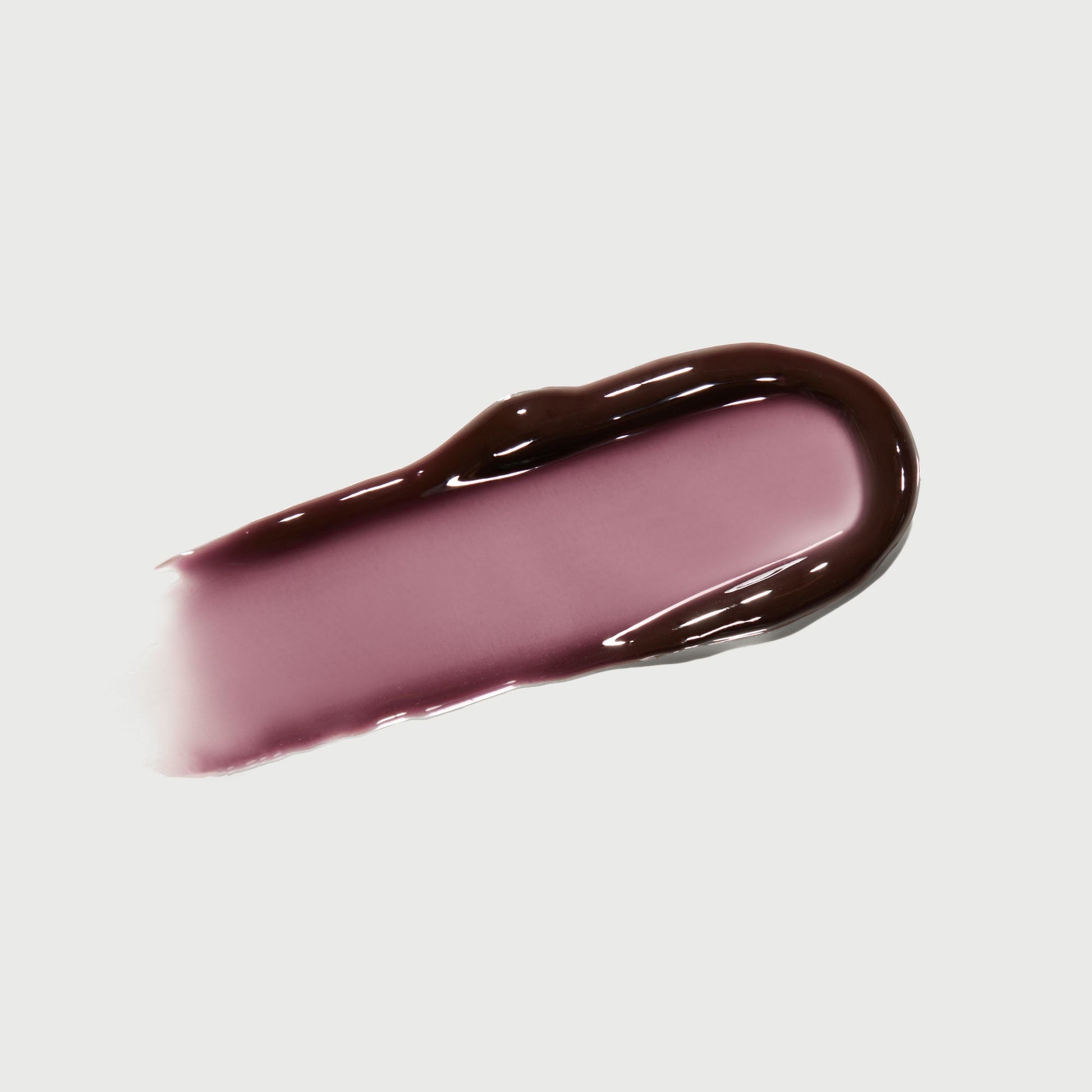 phyto-glow-lip-balm-midnight-i2 NATR-10118-Swatch-Phyto-Glow-Midnight-bonebkgd.jpg