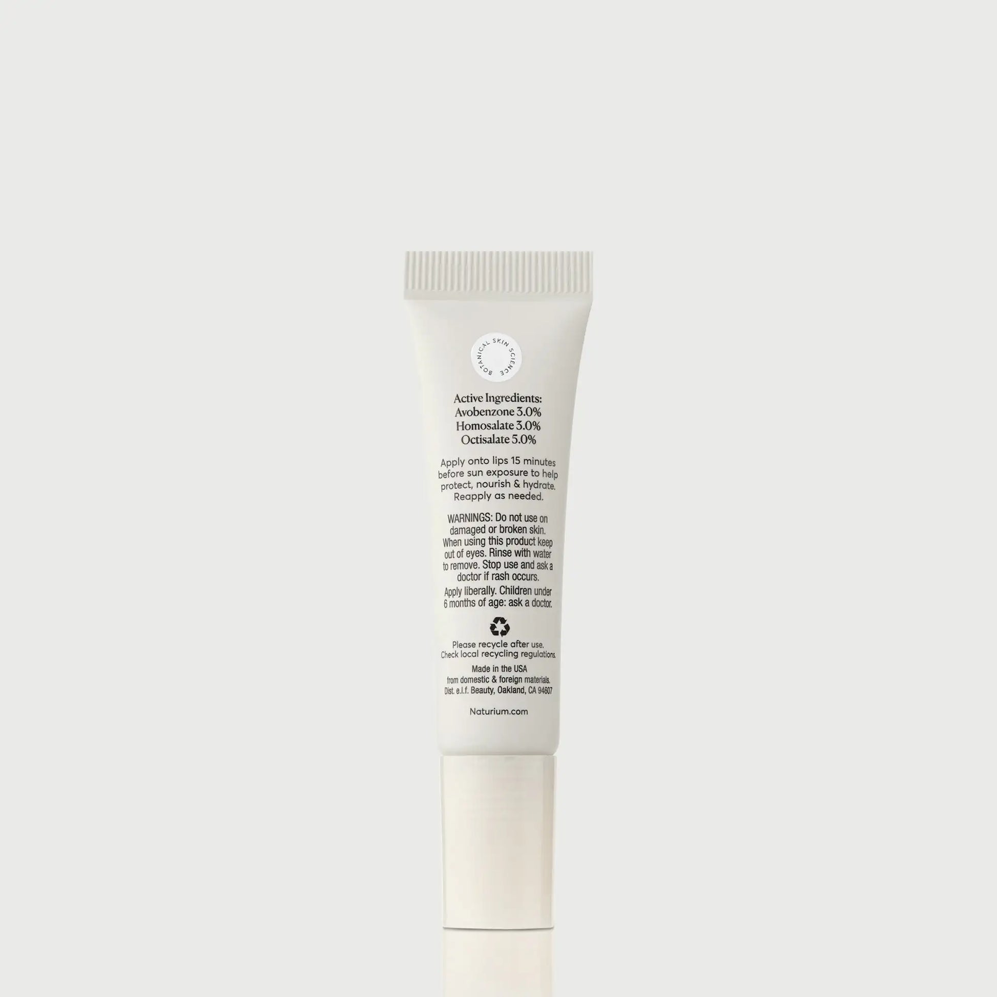 phyto-glow-lip-balm-spf-45-clear-n7 NATR-10124_PhytoGlow_SPF_Clear_primary_capon_back_bonebkgd_1.webp