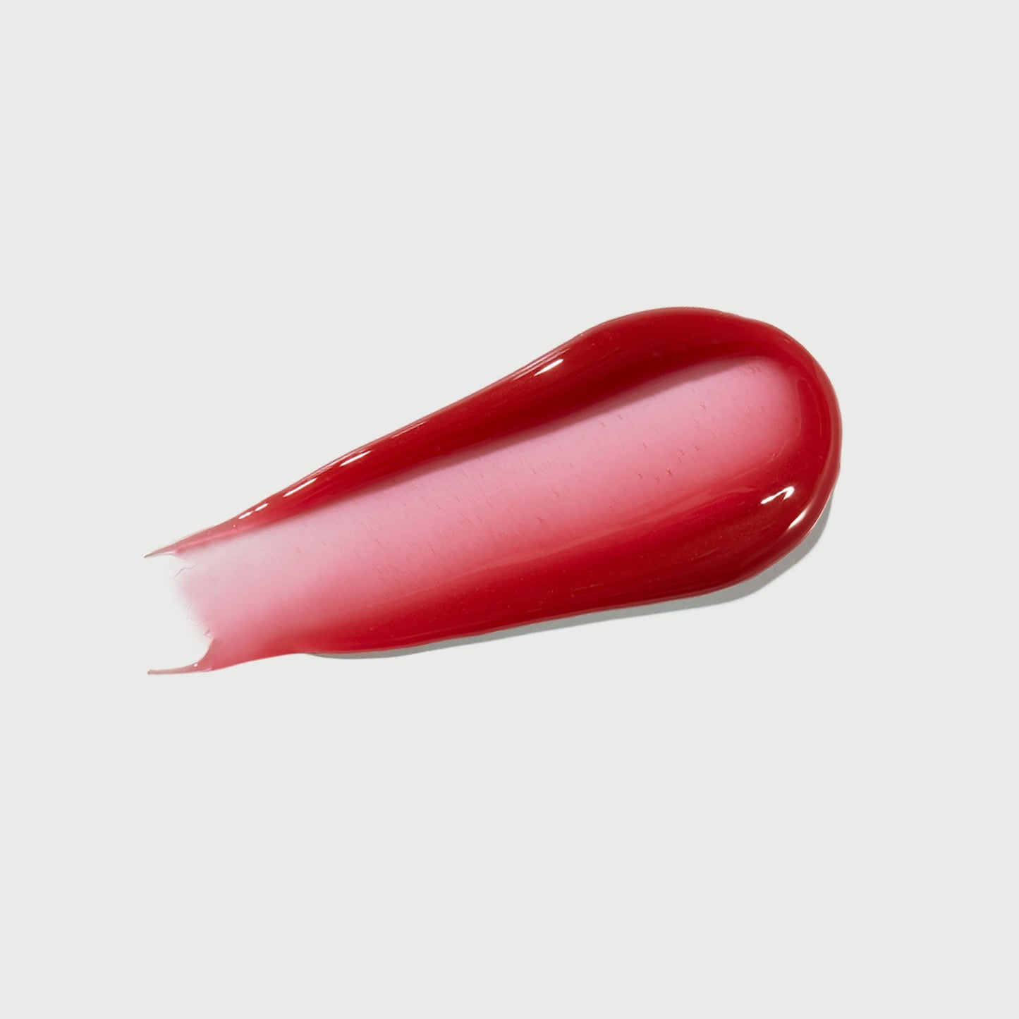 phyto-glow-lip-balm-spf-45-oasis-b2 NATR-10125-Swatch-Phyto-Glow-SPF-Oasis-bonebkgd.jpg