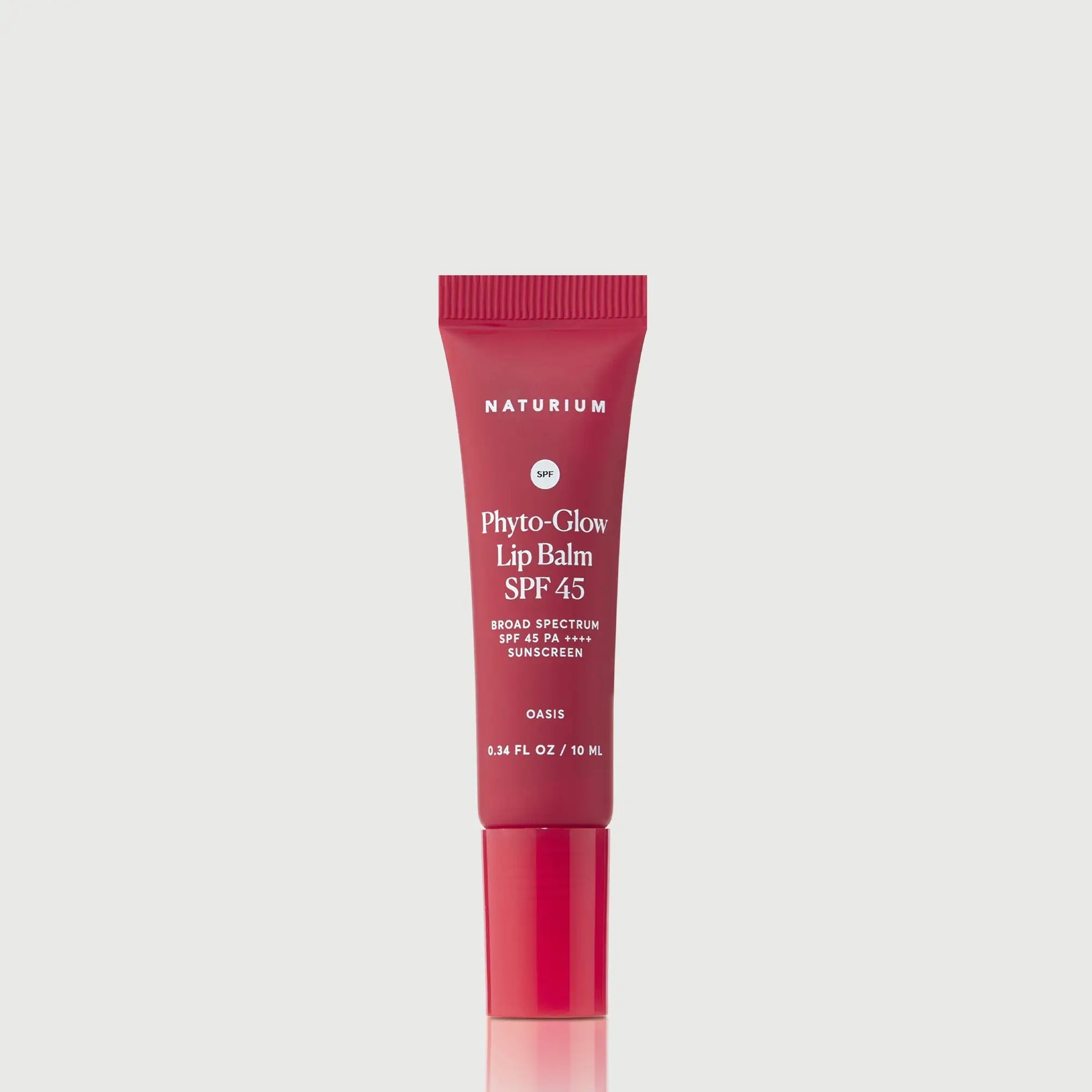 phyto-glow-lip-balm-spf-45-oasis-b2 NATR-10125_PhytoGlow_SPF_Oasis_primary_capon_front_bonebkgd_1.webp
