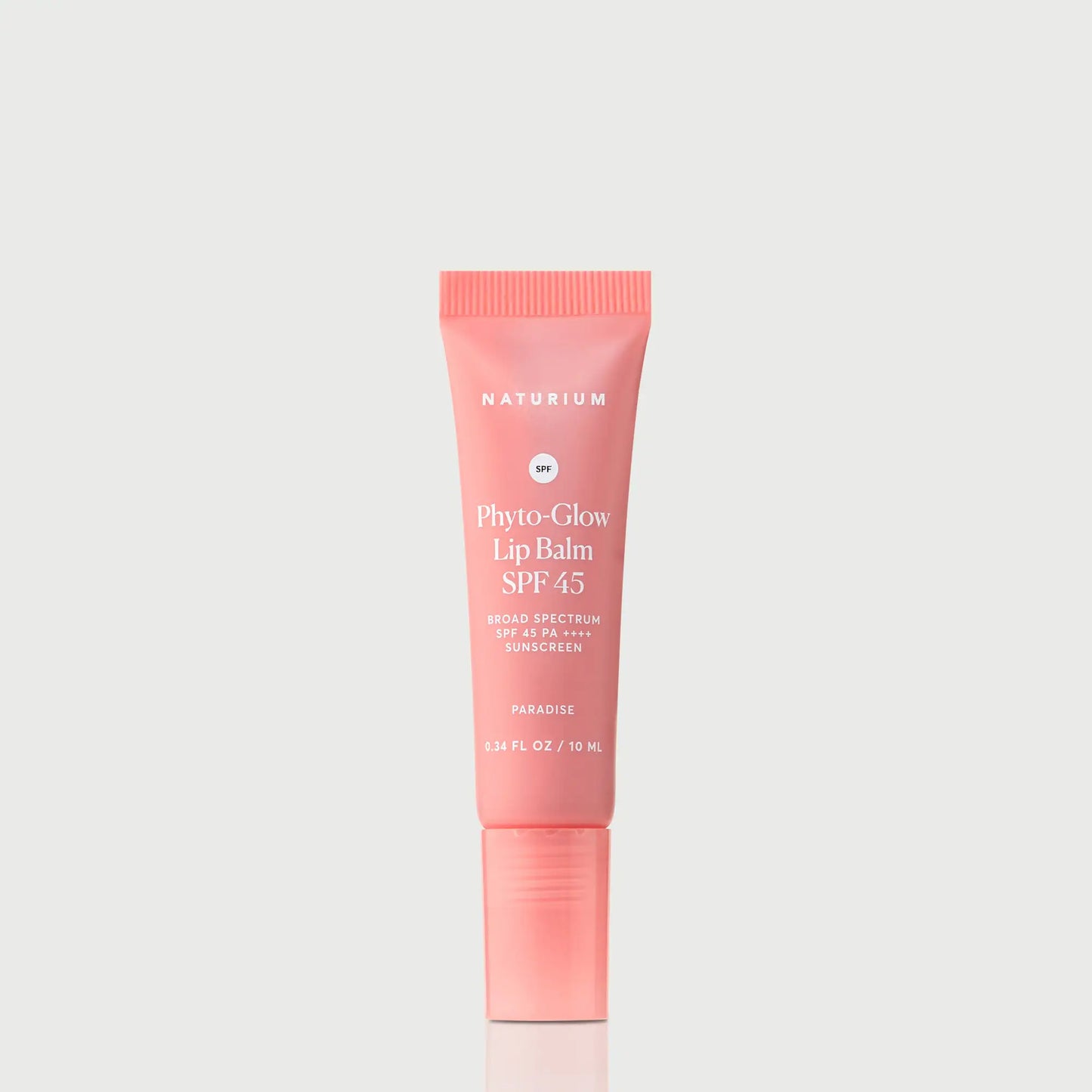 phyto-glow-lip-balm-spf-45-paradise-i4 NATR-10127_PhytoGlow_SPF_Paradise_primary_capon_front_bonebkgd_1.webp