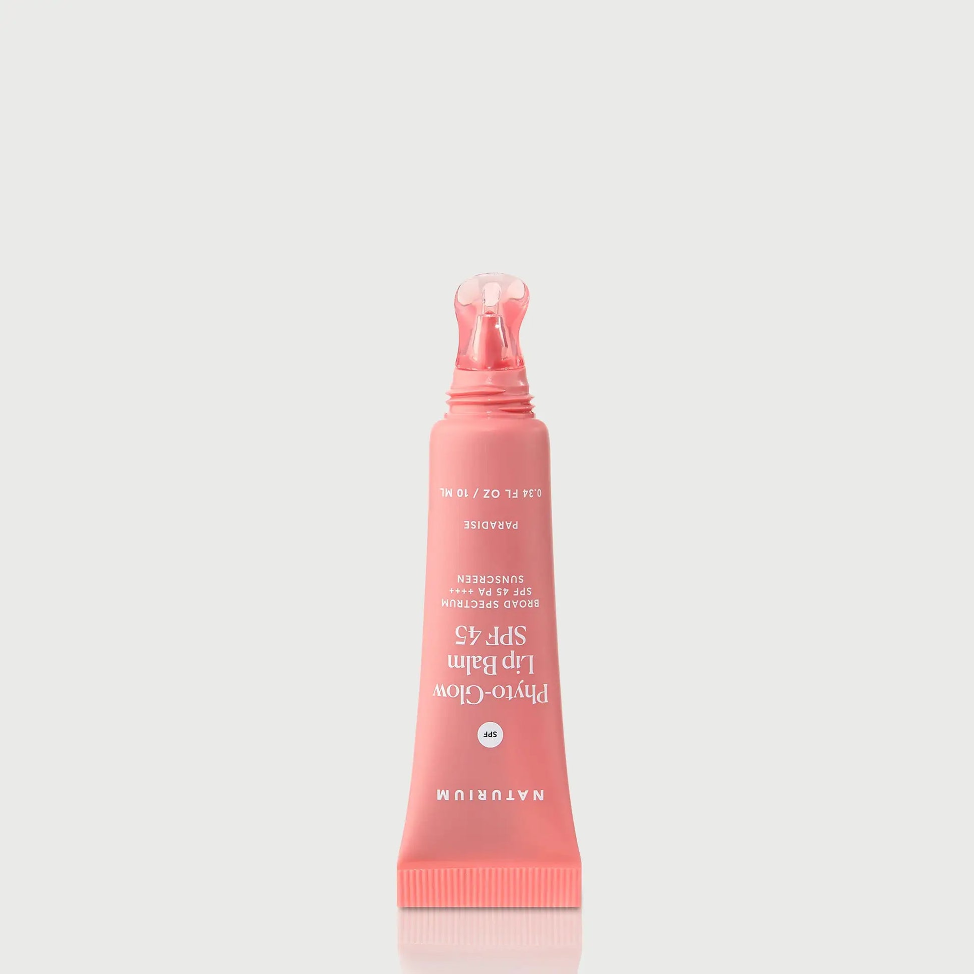 phyto-glow-lip-balm-spf-45-paradise-i4 NATR-10127_PhytoGlow_SPF_Paradise_primary_nocap_bonebkgd_1.webp
