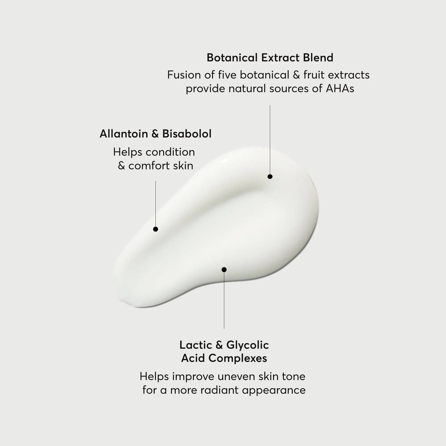 multi-bright-advanced-serum-j2 NATR-10138-Alt-Image-Multi-Bright-Advanced-Serum-01.webp