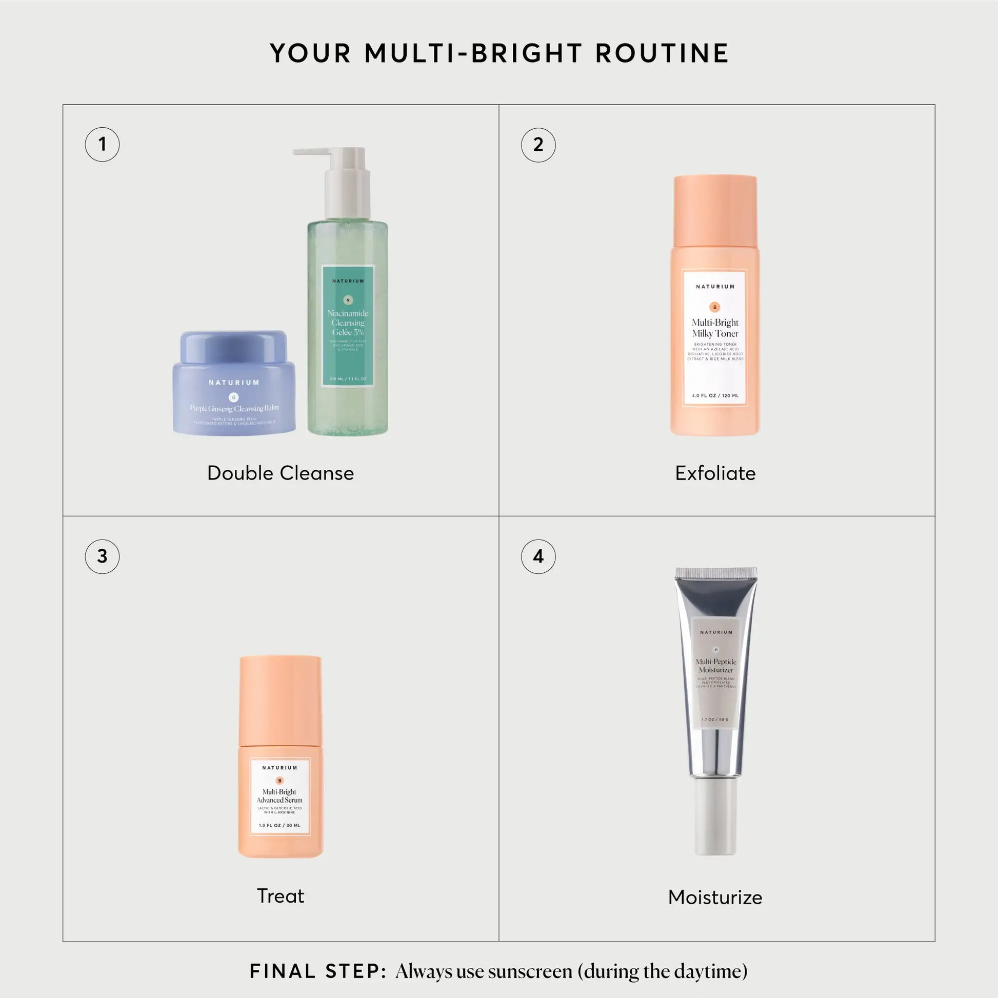multi-bright-advanced-serum-j2 NATR-10138-Alt-Image-Multi-Bright-Advanced-Serum-04_1_b24af43a-9f62-4881-8ea9-60919b28e19e.webp