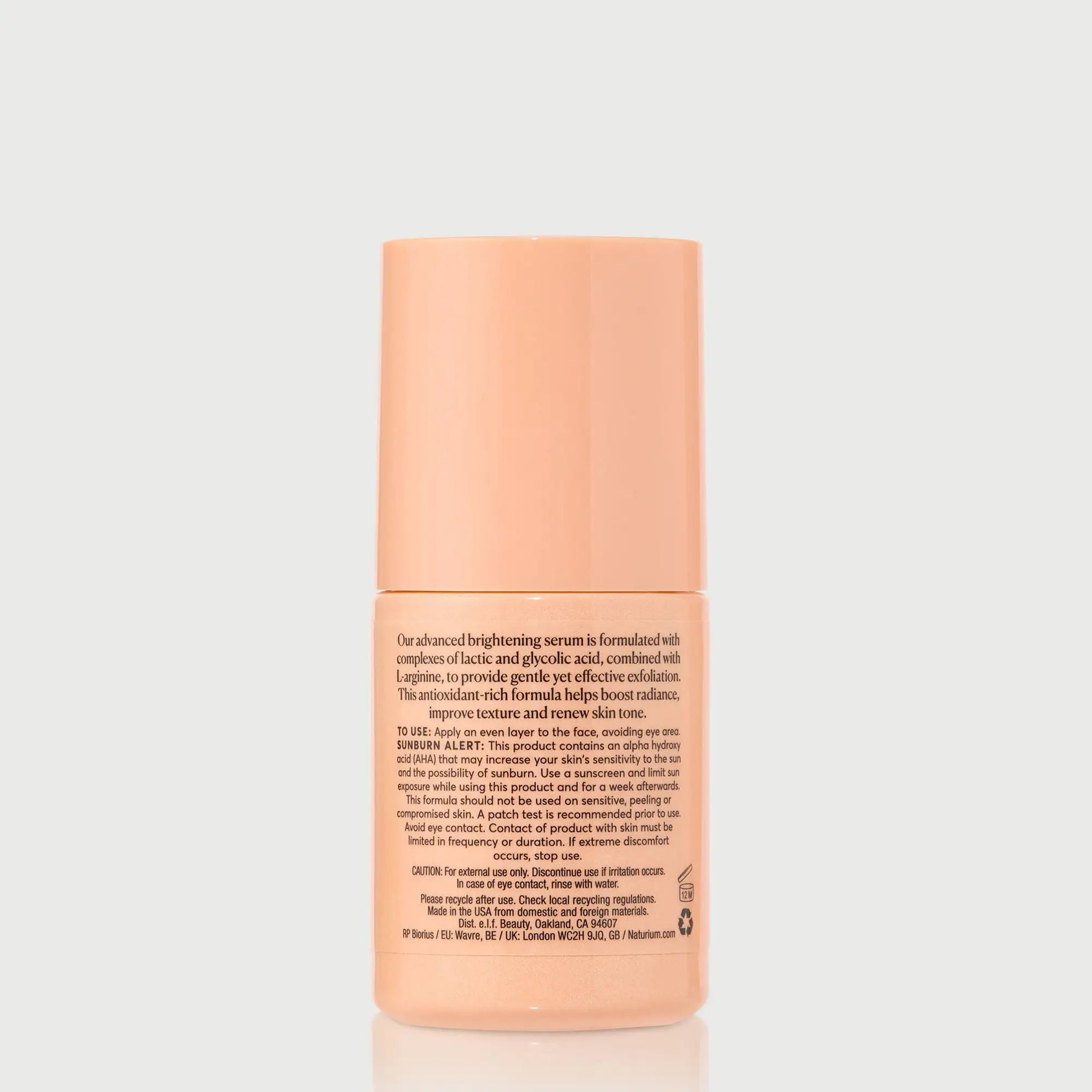 multi-bright-advanced-serum-j2 NATR-10138_Multi-Bright-Advanced-Serum_back_capon_bonebkgd.webp