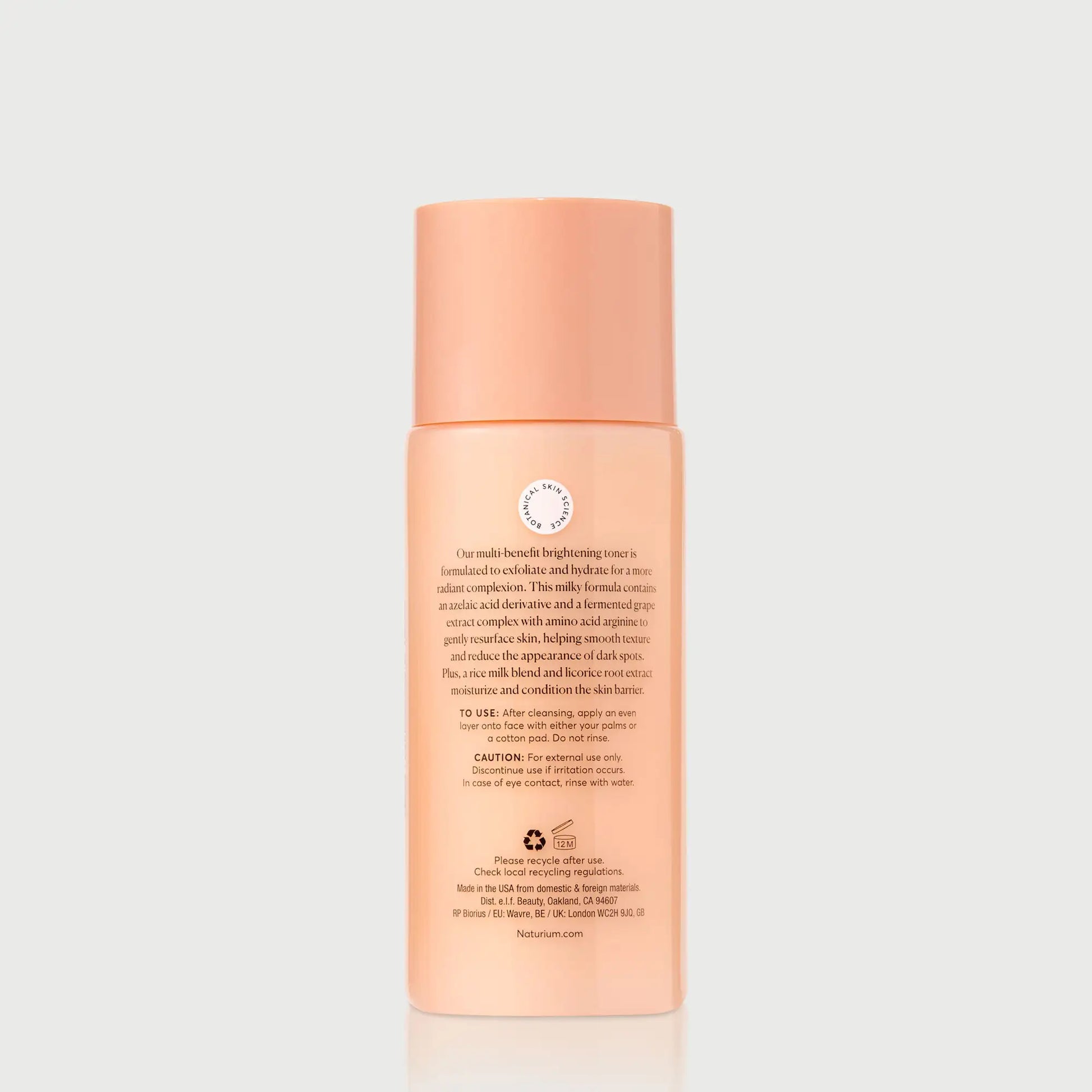 multi-bright-milky-toner-o9 NATR-10139_Multi-Bright-Milky-Toner_back_capon_bonebkgd.webp