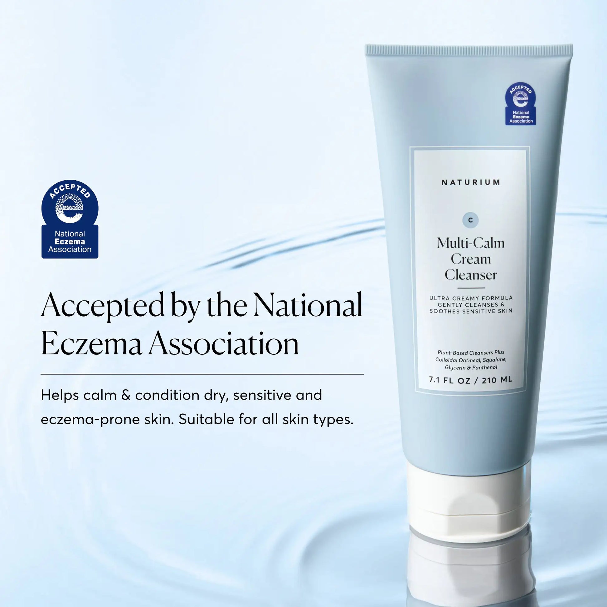 multi-calm-cream-cleanser-b2 NATR-10143-Alt-Image-Multi-CalmCreamCleanser-08.webp