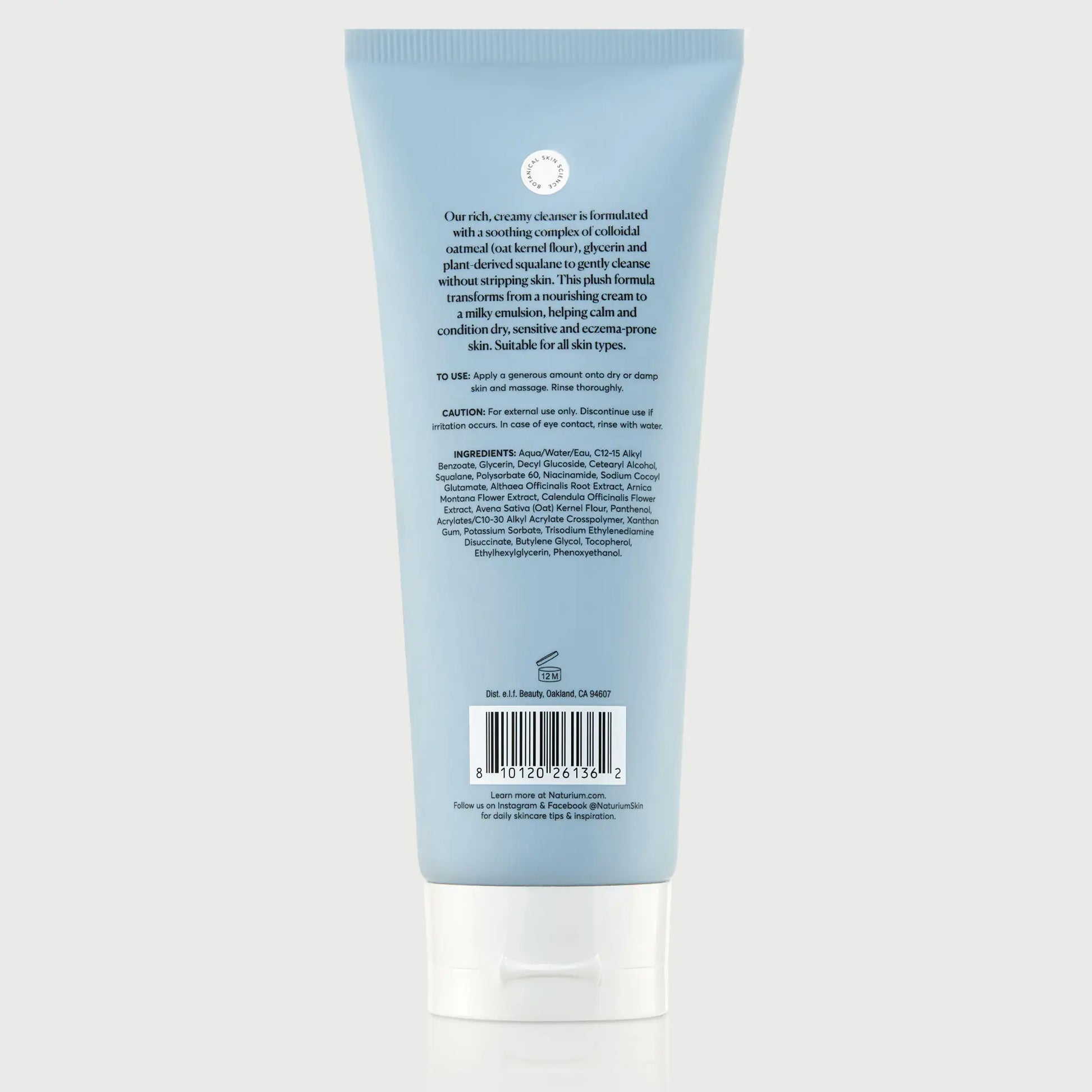 multi-calm-cream-cleanser-b2 NATR-10143_Multi-Calm-Cream-Cleanser_back_capon_bonebkgd_4261ee1a-1633-49b2-8ef1-ad8ccc60d40d.webp