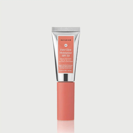 dew-glow-moisturizer-spf-50-travel-size-p3 NATR-10157_Dew-Glow-Moisturizer-SPF-50-Mini_front_capon_bonebkgd.webp
