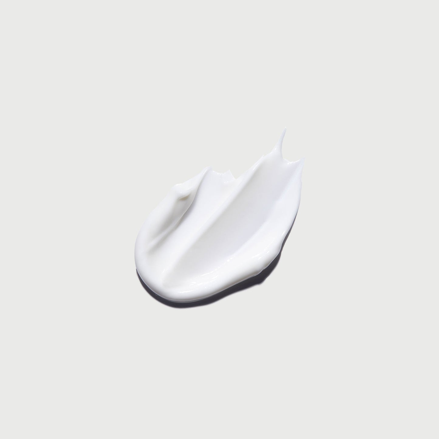 multi-peptide-rich-cream-u1 NATR-10166-Swatch-Multi-Peptide-Rich-Cream-bonebkgd.jpg