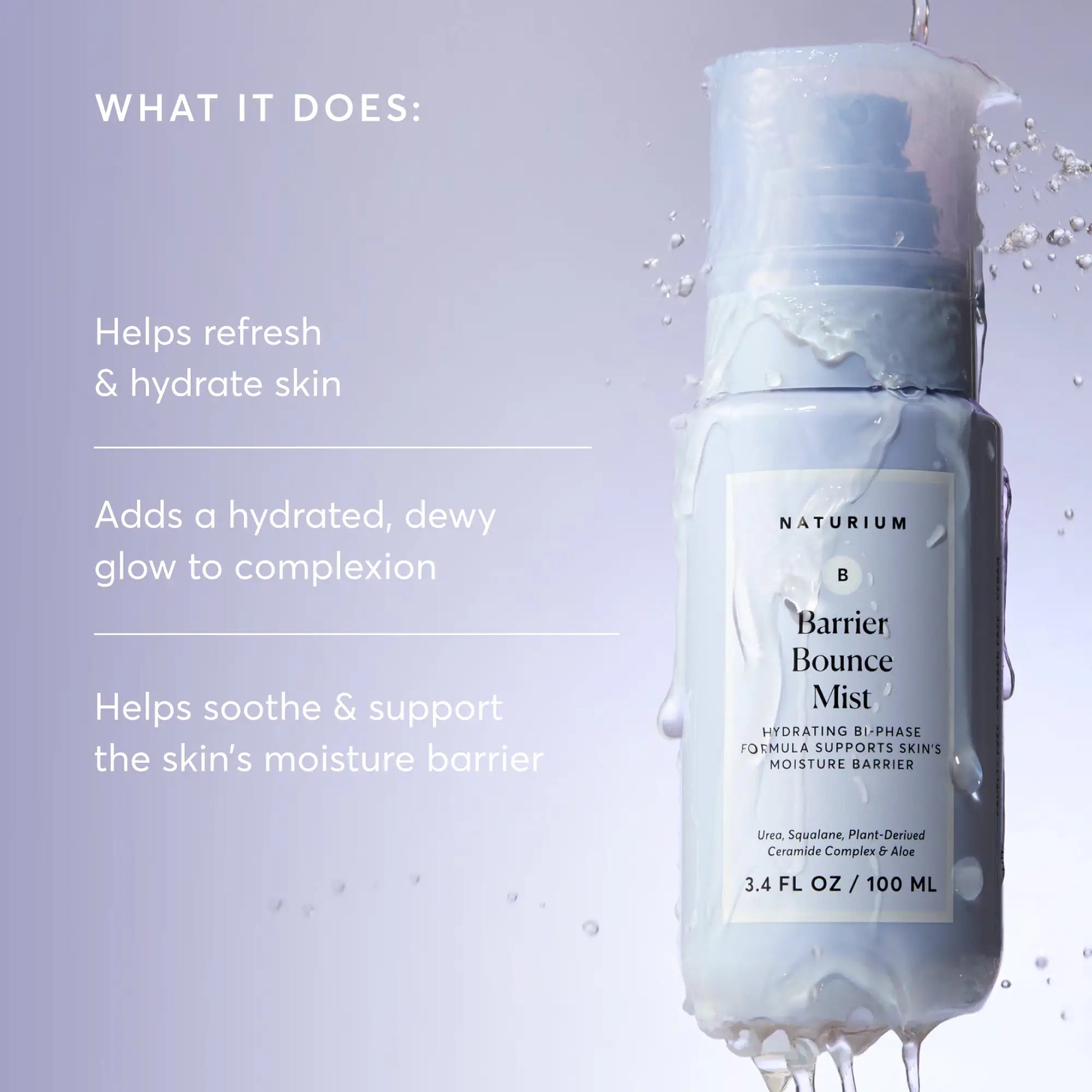 barrier-bounce-bi-phase-mist-c0 NATR-10167-Alt-Images-Barrier-Bounce-Bi-Phase-Toner-Mist_02.webp