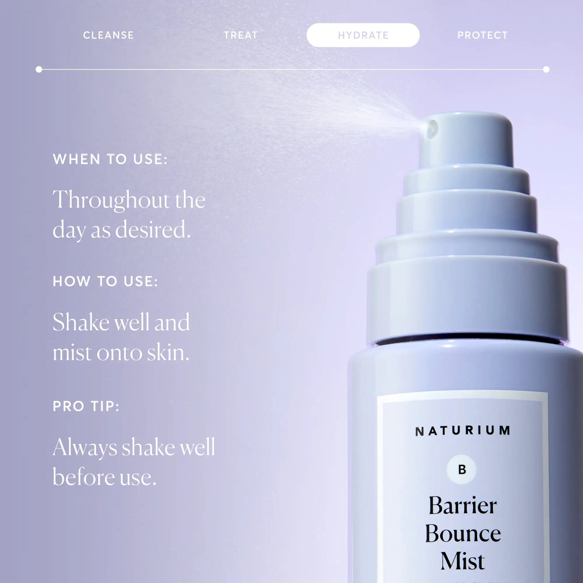 barrier-bounce-bi-phase-mist-c0 NATR-10167-Alt-Images-Barrier-Bounce-Bi-Phase-Toner-Mist_03.webp