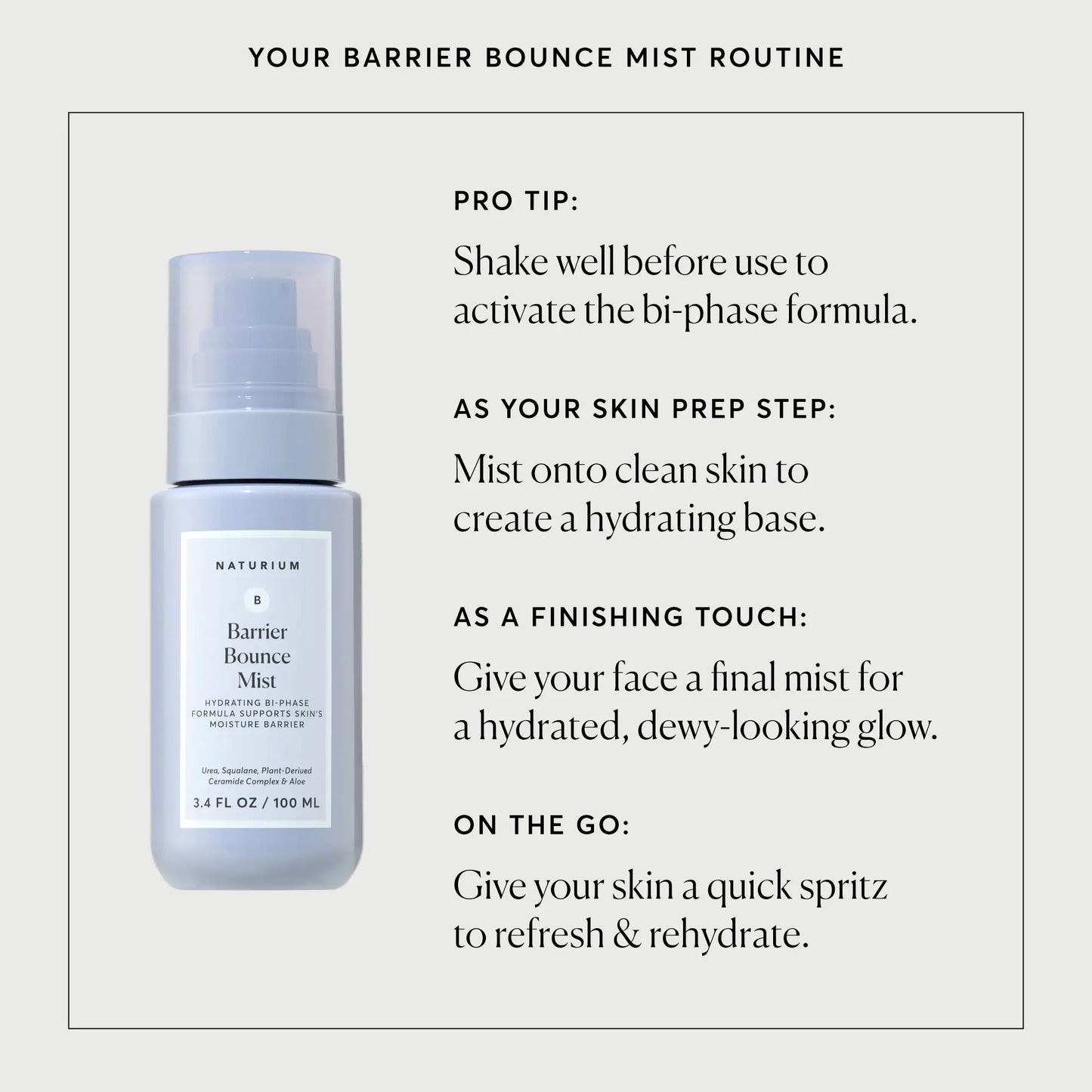 barrier-bounce-bi-phase-mist-c0 NATR-10167-Alt-Images-Barrier-Bounce-Bi-Phase-Toner-Mist_04.webp