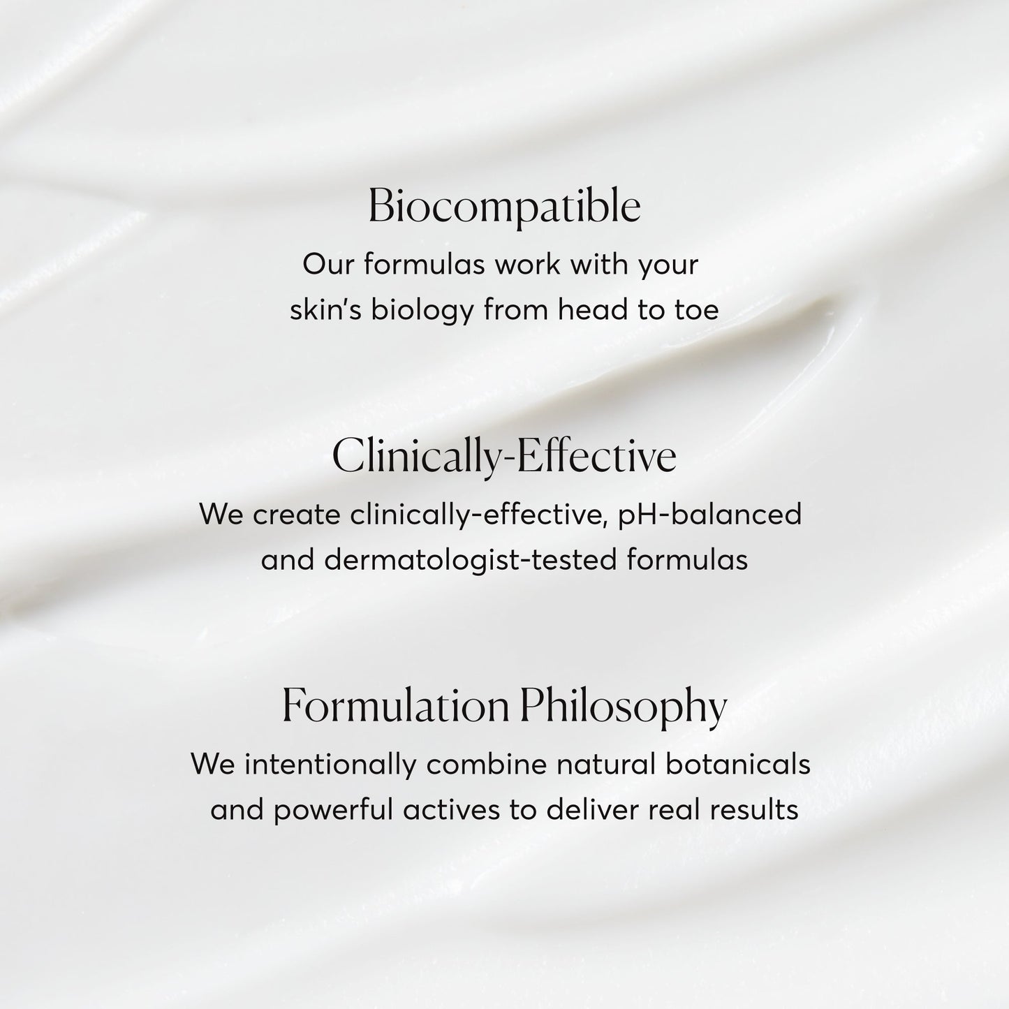 phyto-glow-lip-balm-ruby-o1 NATR-10167-Alt-Images-Barrier-Bounce-Bi-Phase-Toner-Mist_10.jpg