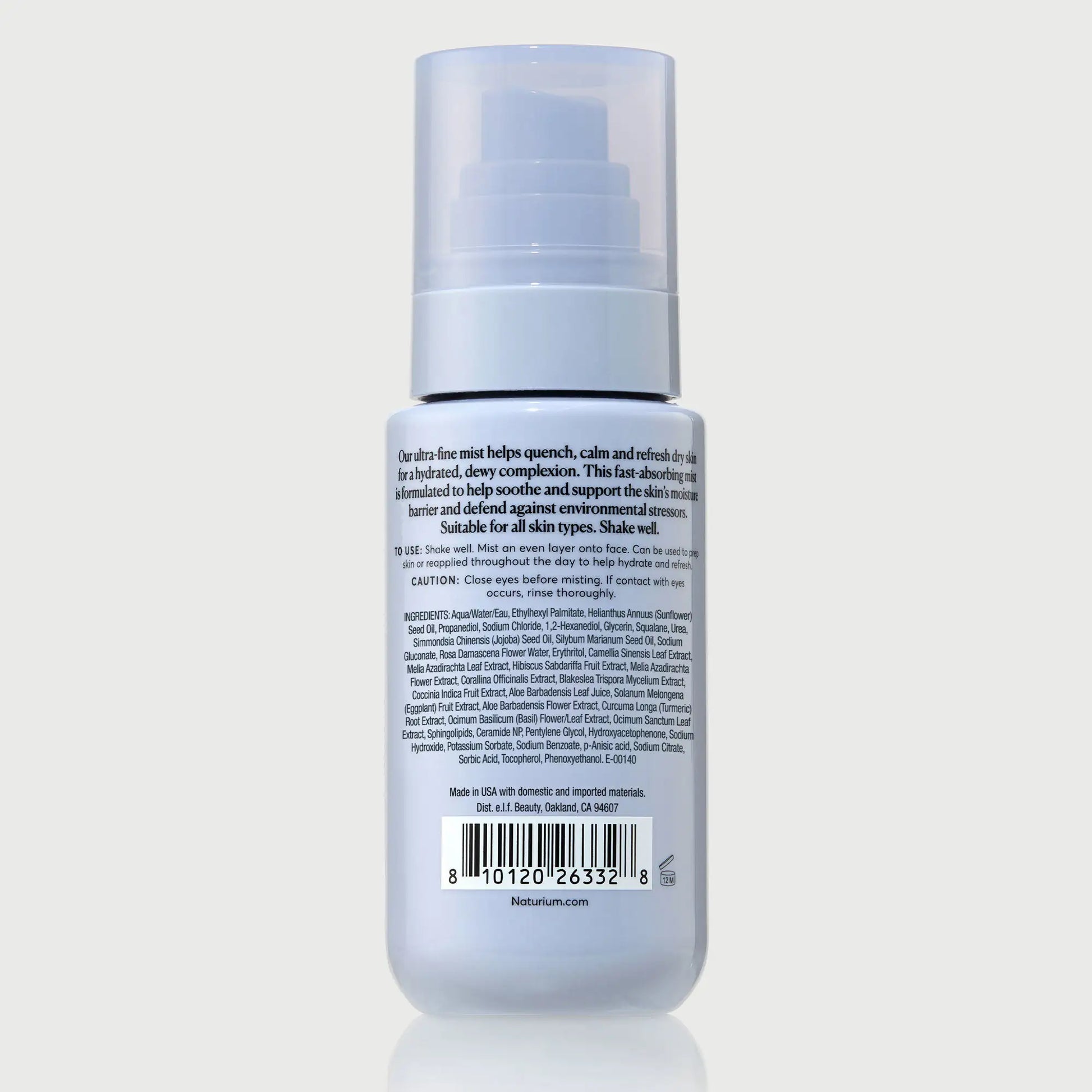 barrier-bounce-bi-phase-mist-c0 NATR-10167_Barrier-Bounce-Bi-Phase-Toner-Mist_back_capon_bonebkgd.webp