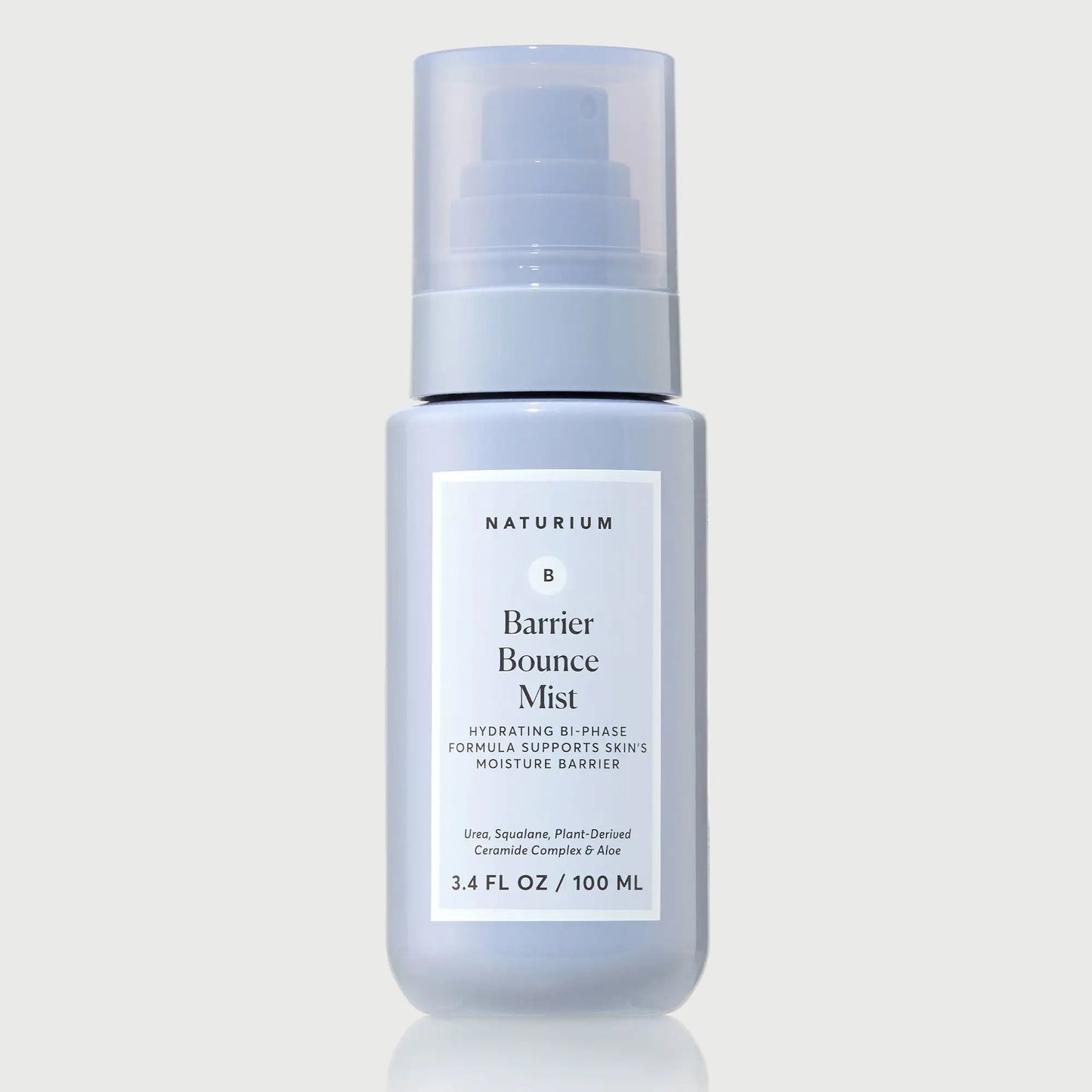 barrier-bounce-bi-phase-mist-c0 NATR-10167_Barrier-Bounce-Bi-Phase-Toner-Mist_front_capon_bonebkgd.webp