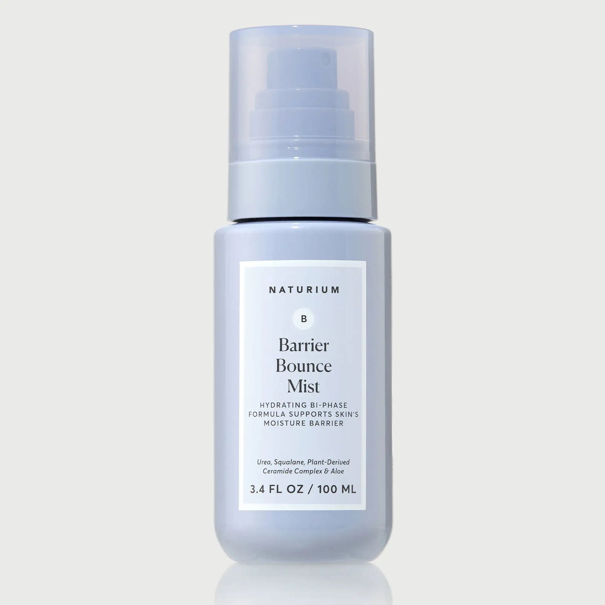 barrier-bounce-bi-phase-mist-c0 NATR-10167_Barrier-Bounce-Bi-Phase-Toner-Mist_front_capon_bonebkgd.webp