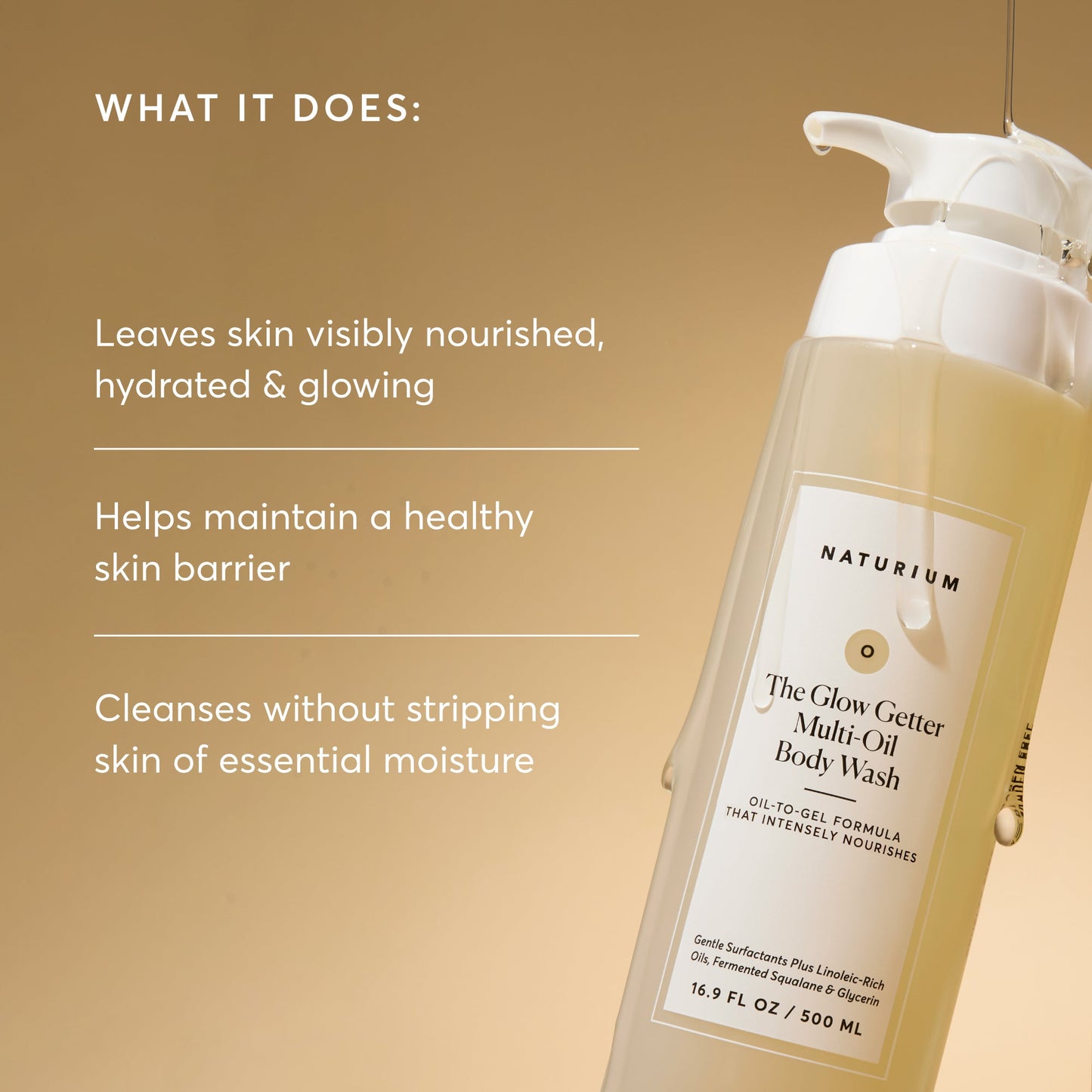 the-glow-getter-multi-oil-hydrating-body-wash-d4 NATR-40001-Alt-Images-The-Glow-Getter-Multi-Oil-Body-Wash-02.jpg