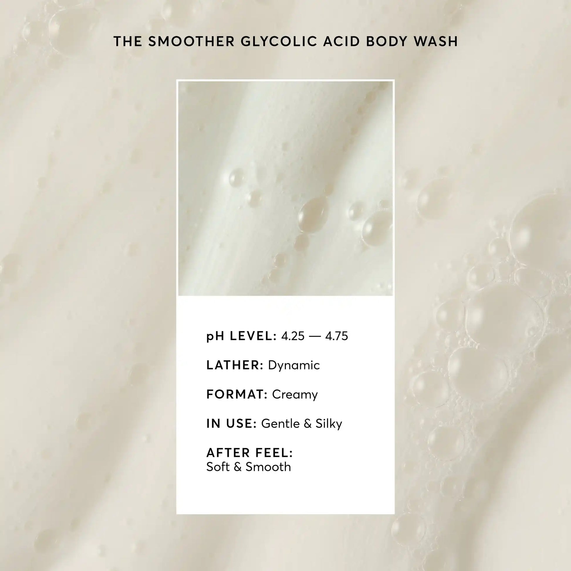 the-smoother-glycolic-acid-exfoliating-body-wash-p6 NATR-40002-Alt-Image-The-Smoother-Glycolic-Acid-Body-Wash-03.webp
