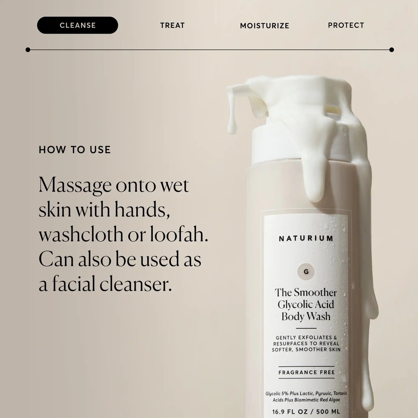 the-smoother-glycolic-acid-exfoliating-body-wash-p6 NATR-40002-Alt-Image-The-Smoother-Glycolic-Acid-Body-Wash-04.webp