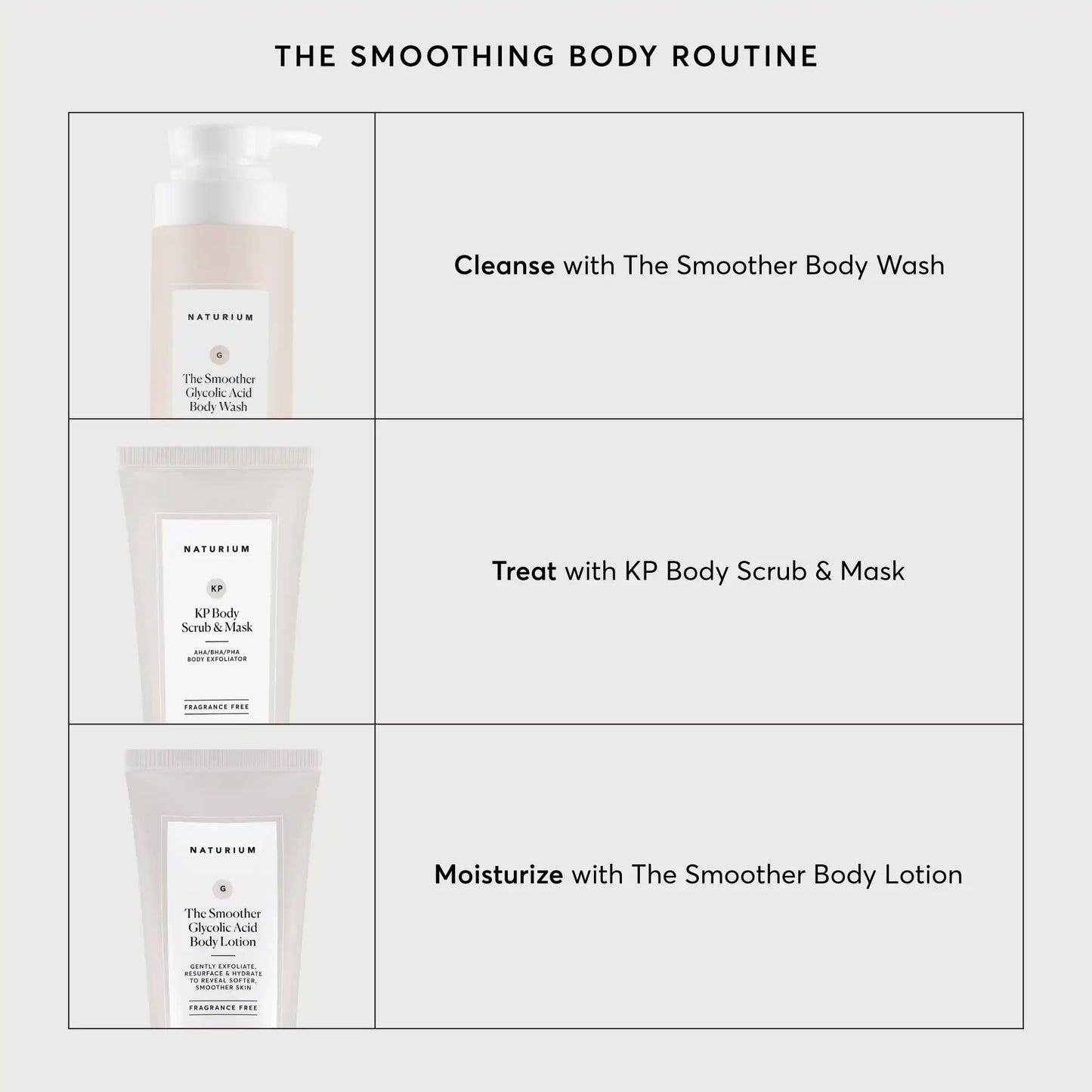 the-smoother-glycolic-acid-exfoliating-body-wash-p6 NATR-40002-Alt-Image-The-Smoother-Glycolic-Acid-Body-Wash-06.webp
